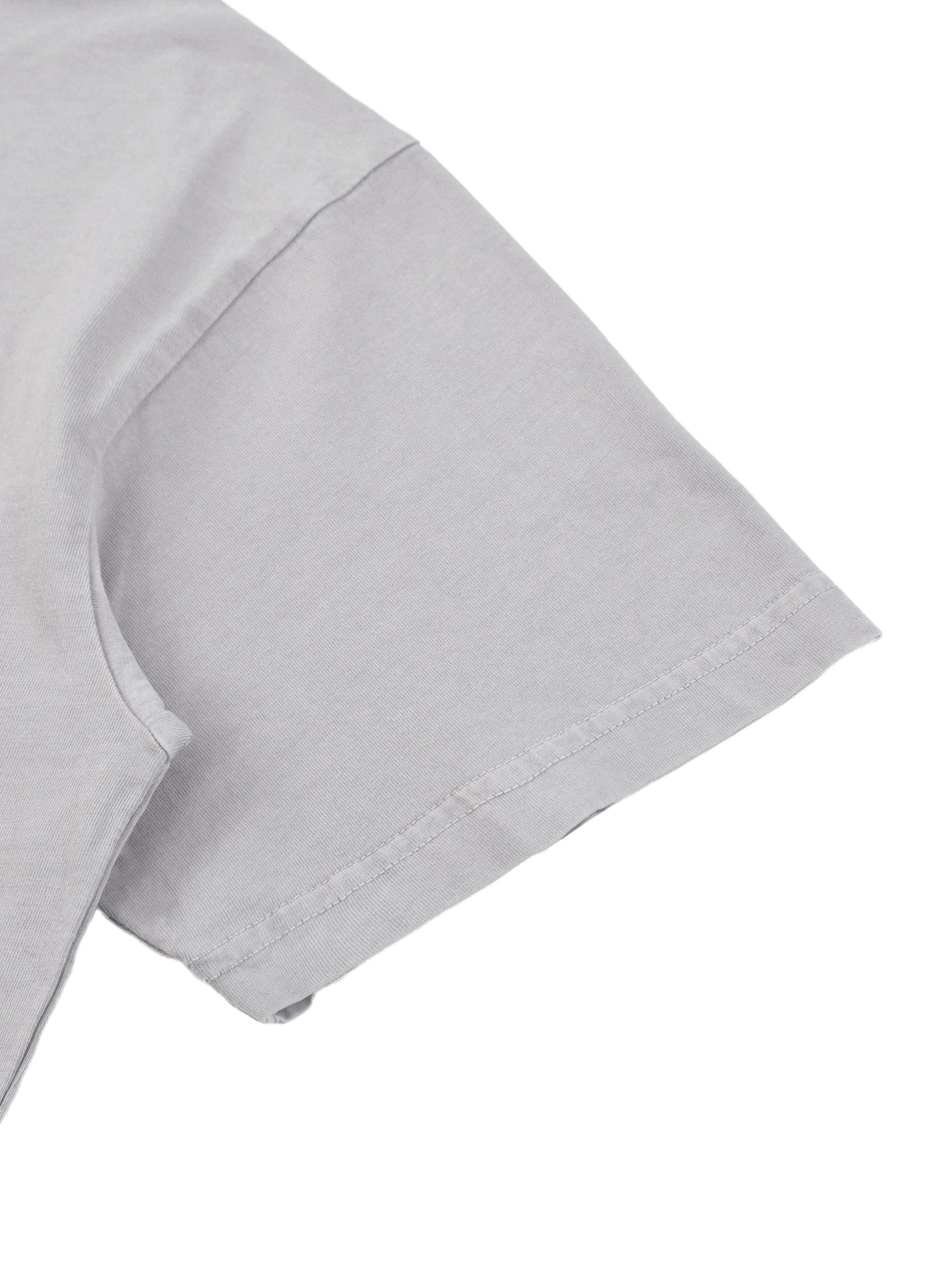 100% cotton,SKRUD Essentials ,T-Shirt ,Comfy tee,Comfortable clothing ,Comfy clothes ,High-quality ,Cotton,Bomull,Pink