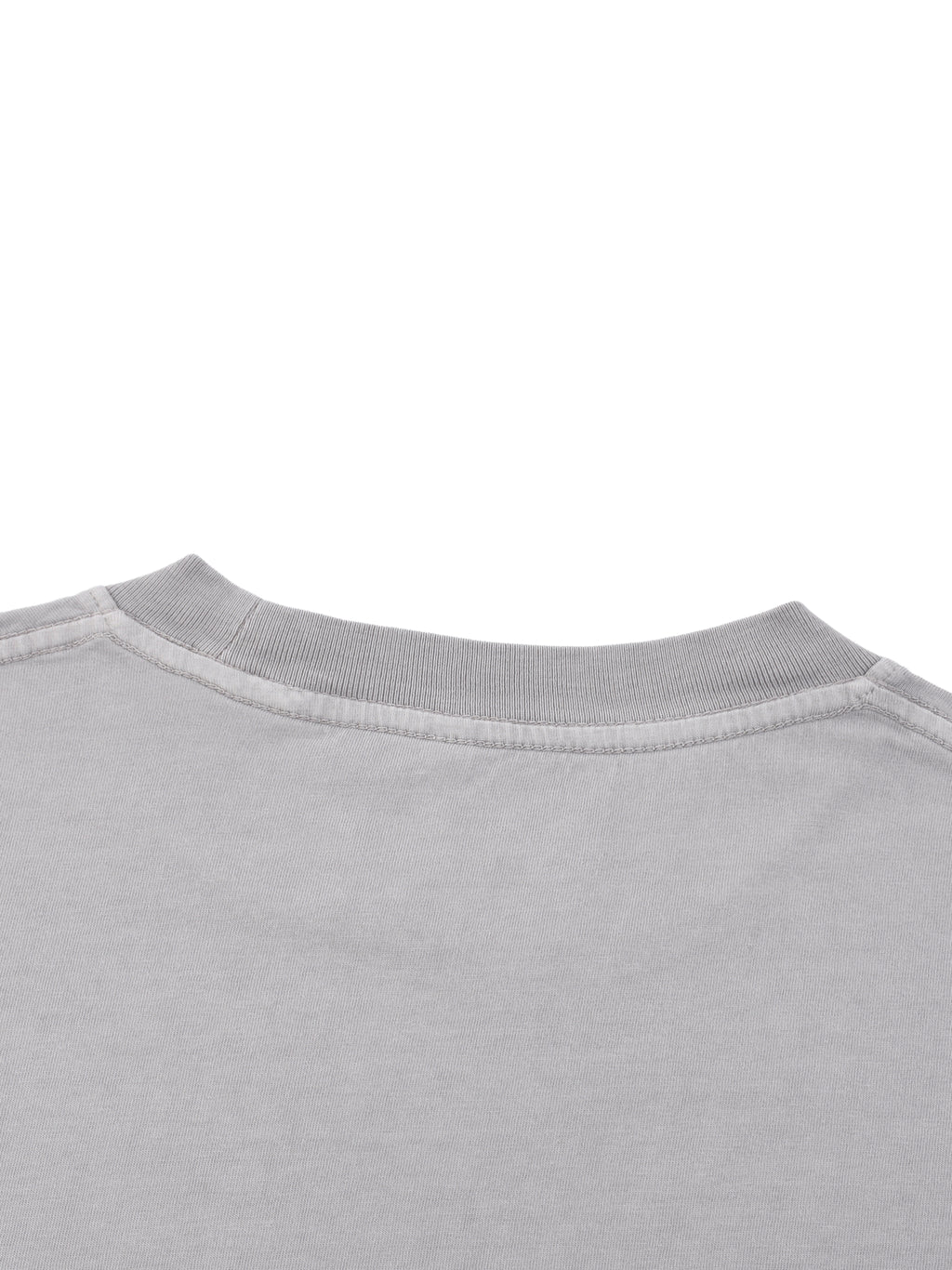 100% cotton,SKRUD Essentials ,T-Shirt ,Comfy tee,Comfortable clothing ,Comfy clothes ,High-quality ,Cotton,Bomull,Pink