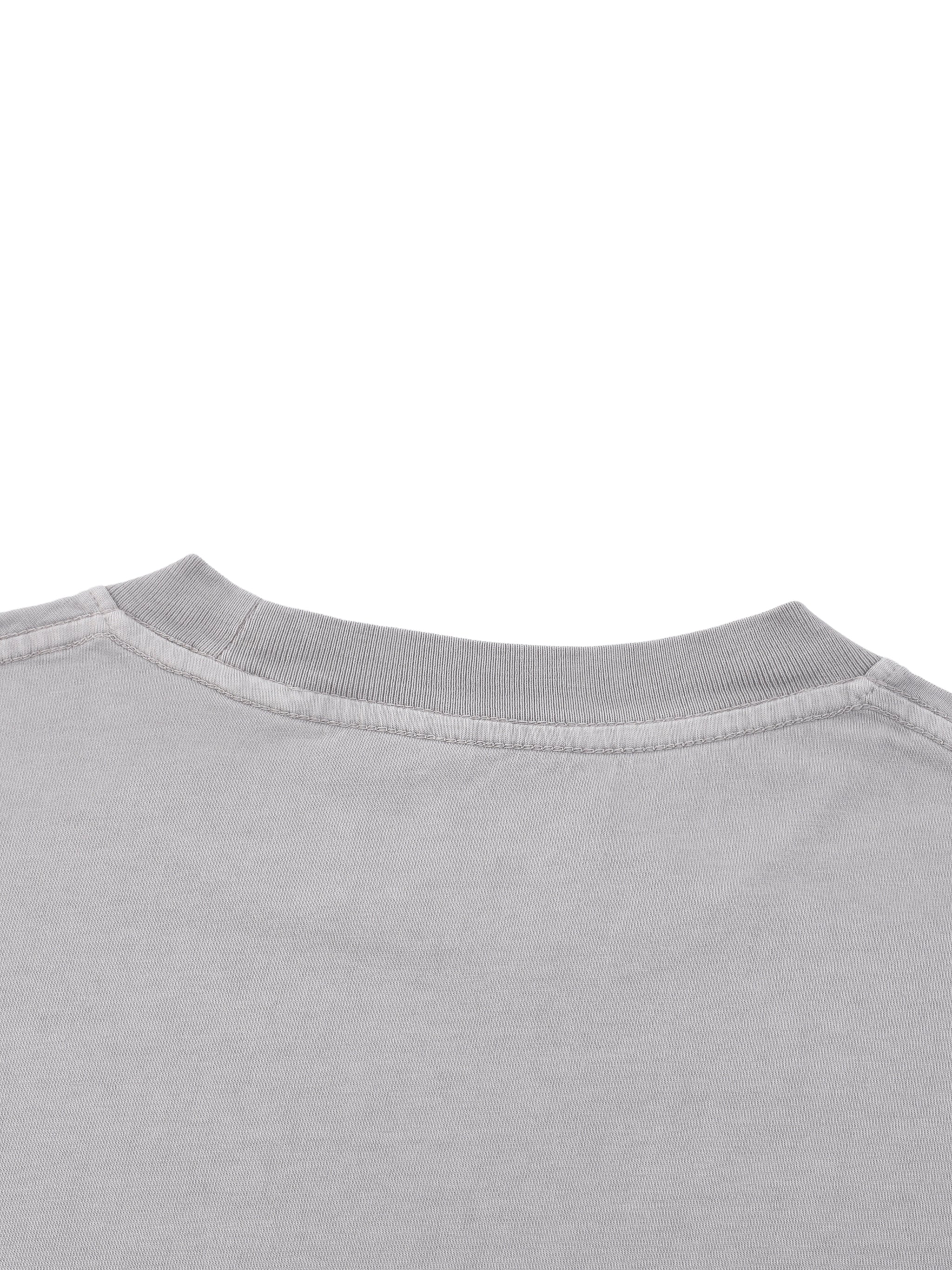 100% cotton,SKRUD Essentials ,T-Shirt ,Comfy tee,Comfortable clothing ,Comfy clothes ,High-quality ,Cotton,Bomull,Pink