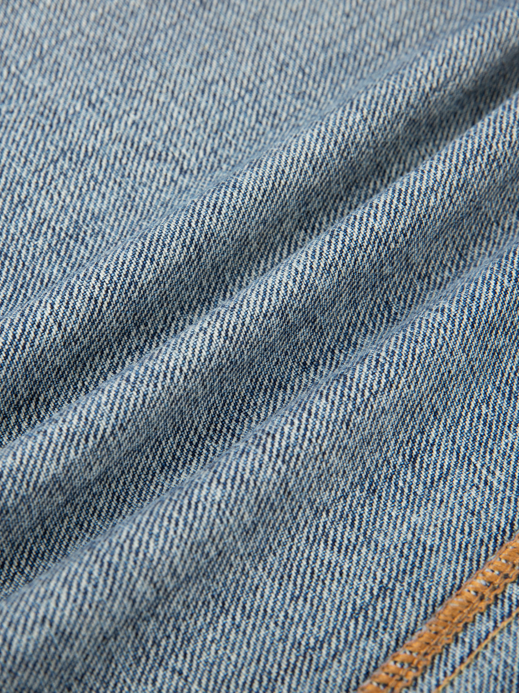 Vedoy Collective ,Jeans,Vintage,Baggy,Wash,Denim,Blue,Pants,Bukser,Olabukser 