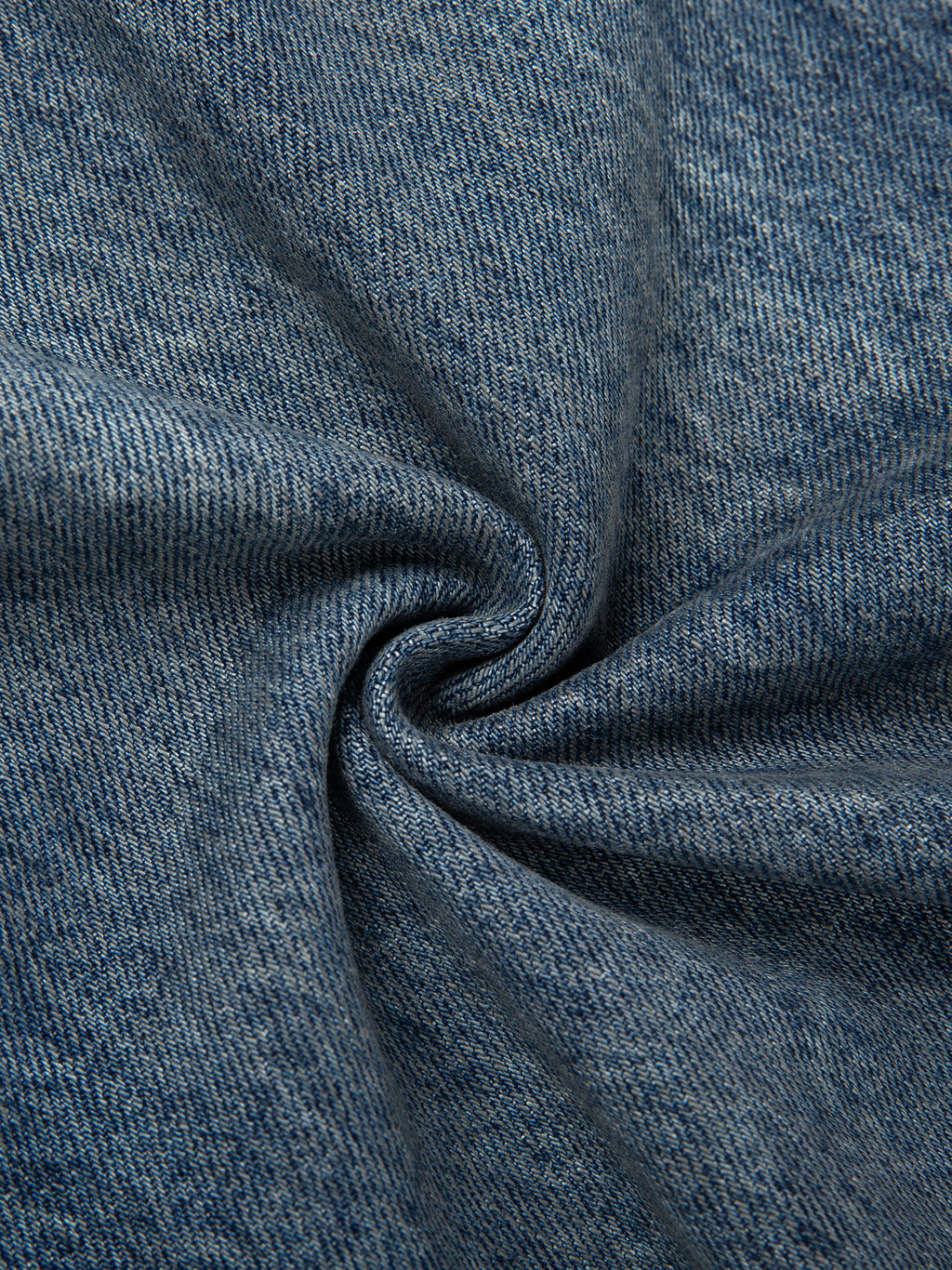 Vedoy Collective ,Jeans,Vintage,Baggy,Wash,Denim,Blue,Pants,Bukser,Olabukser 