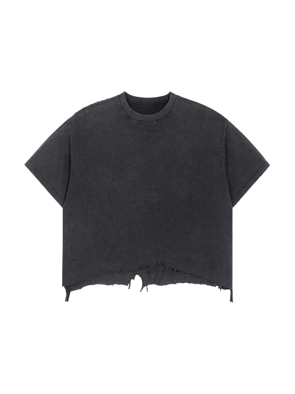 T-shirt,T-skjorte,Vedoy Collective ,Cheap ,Affordable ,Sustainable ,Quality,Unisex,Cotton,100% cotton