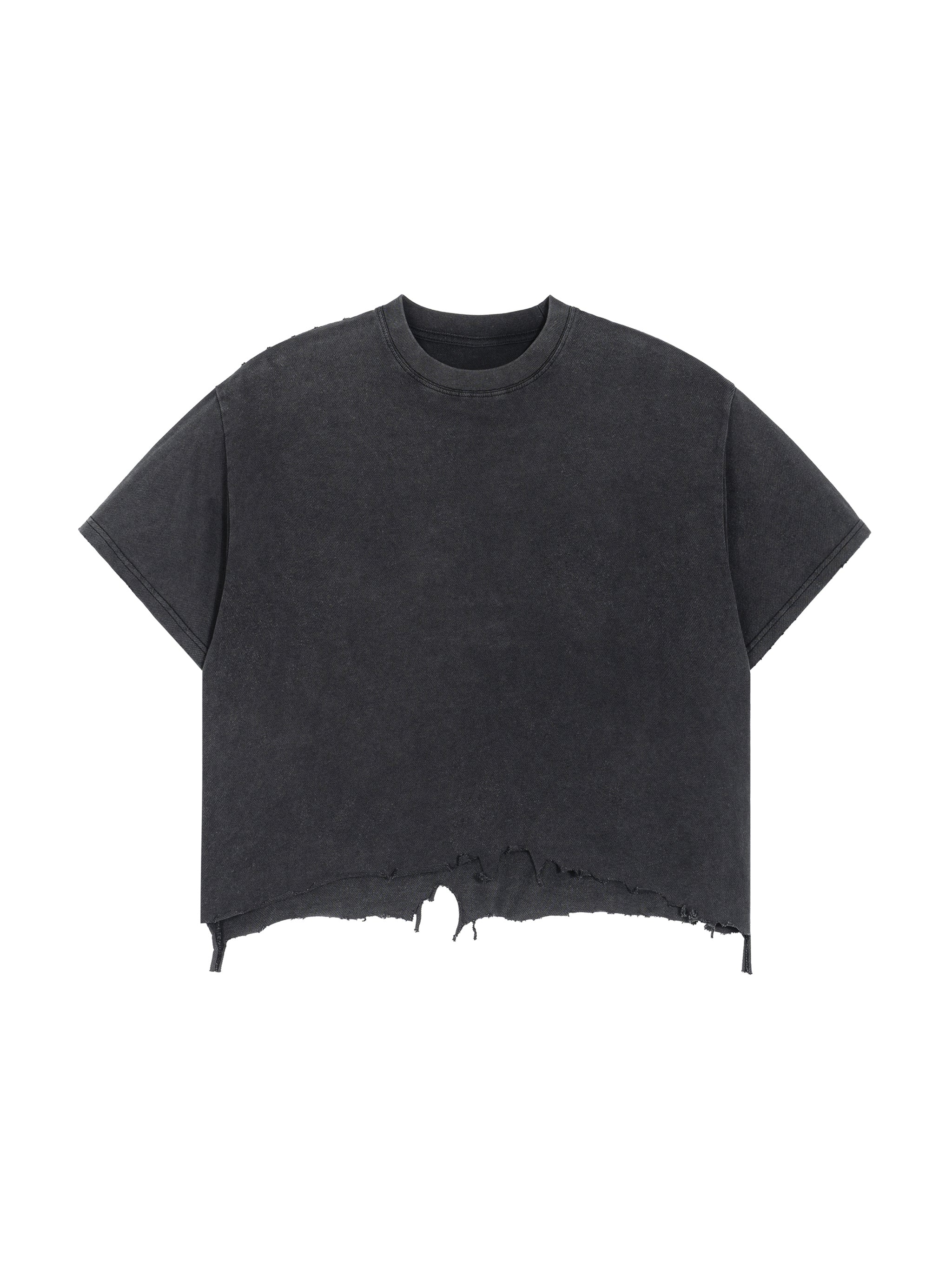 T-shirt,T-skjorte,Vedoy Collective ,Cheap ,Affordable ,Sustainable ,Quality,Unisex,Cotton,100% cotton
