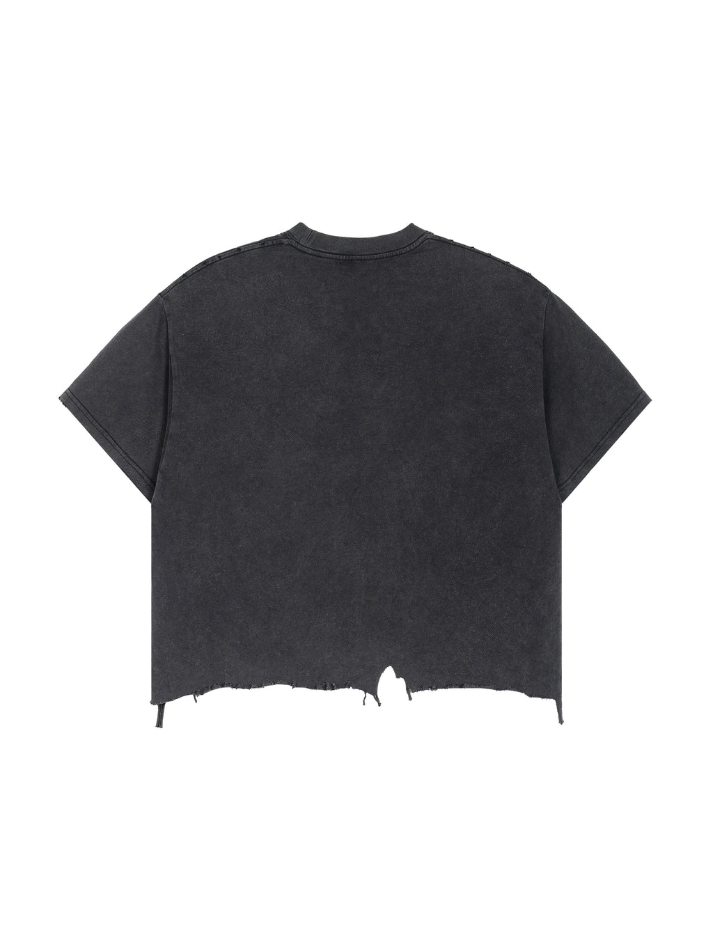 T-shirt,T-skjorte,Vedoy Collective ,Cheap ,Affordable ,Sustainable ,Quality,Unisex,Cotton,100% cotton