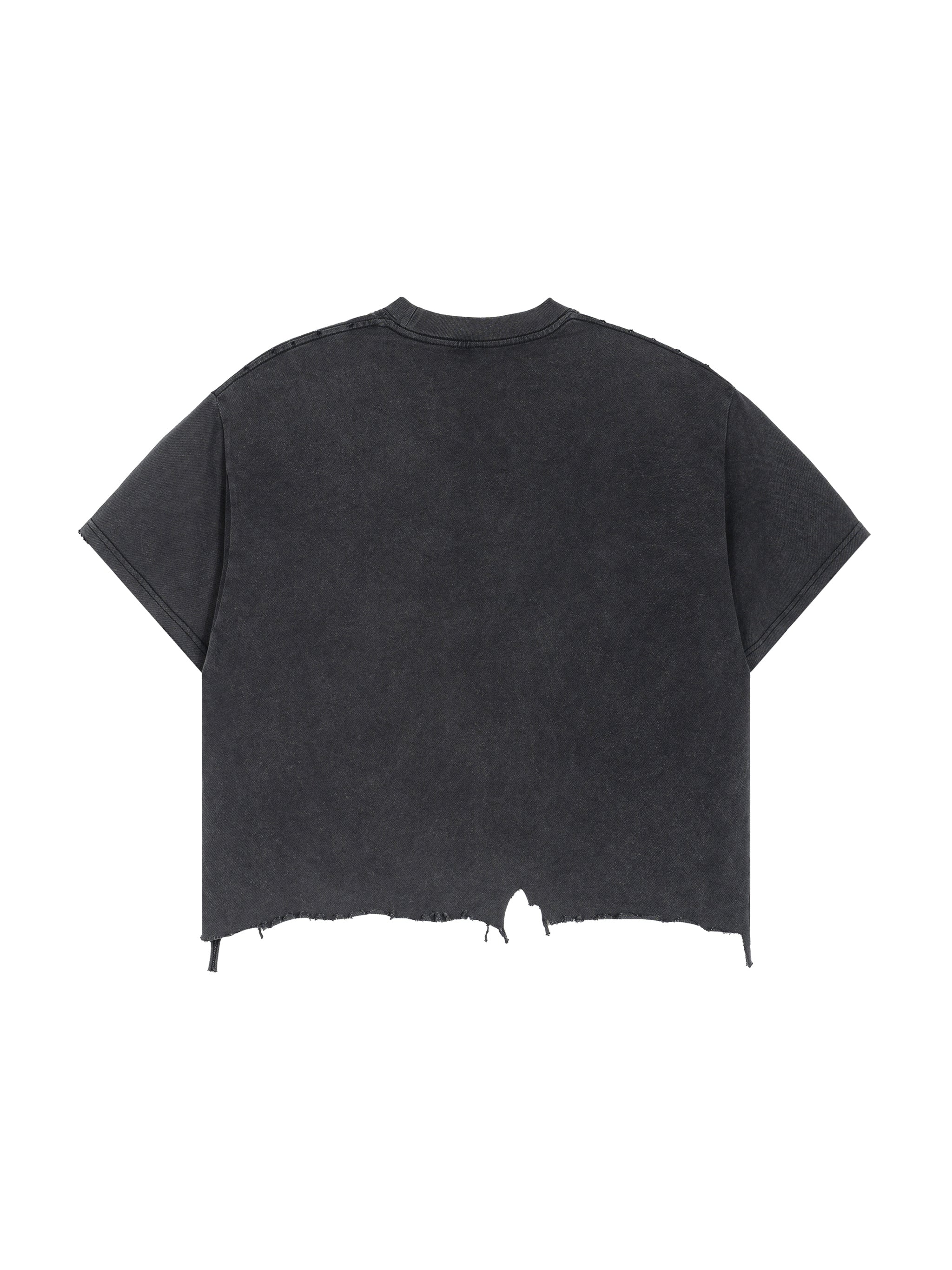 T-shirt,T-skjorte,Vedoy Collective ,Cheap ,Affordable ,Sustainable ,Quality,Unisex,Cotton,100% cotton