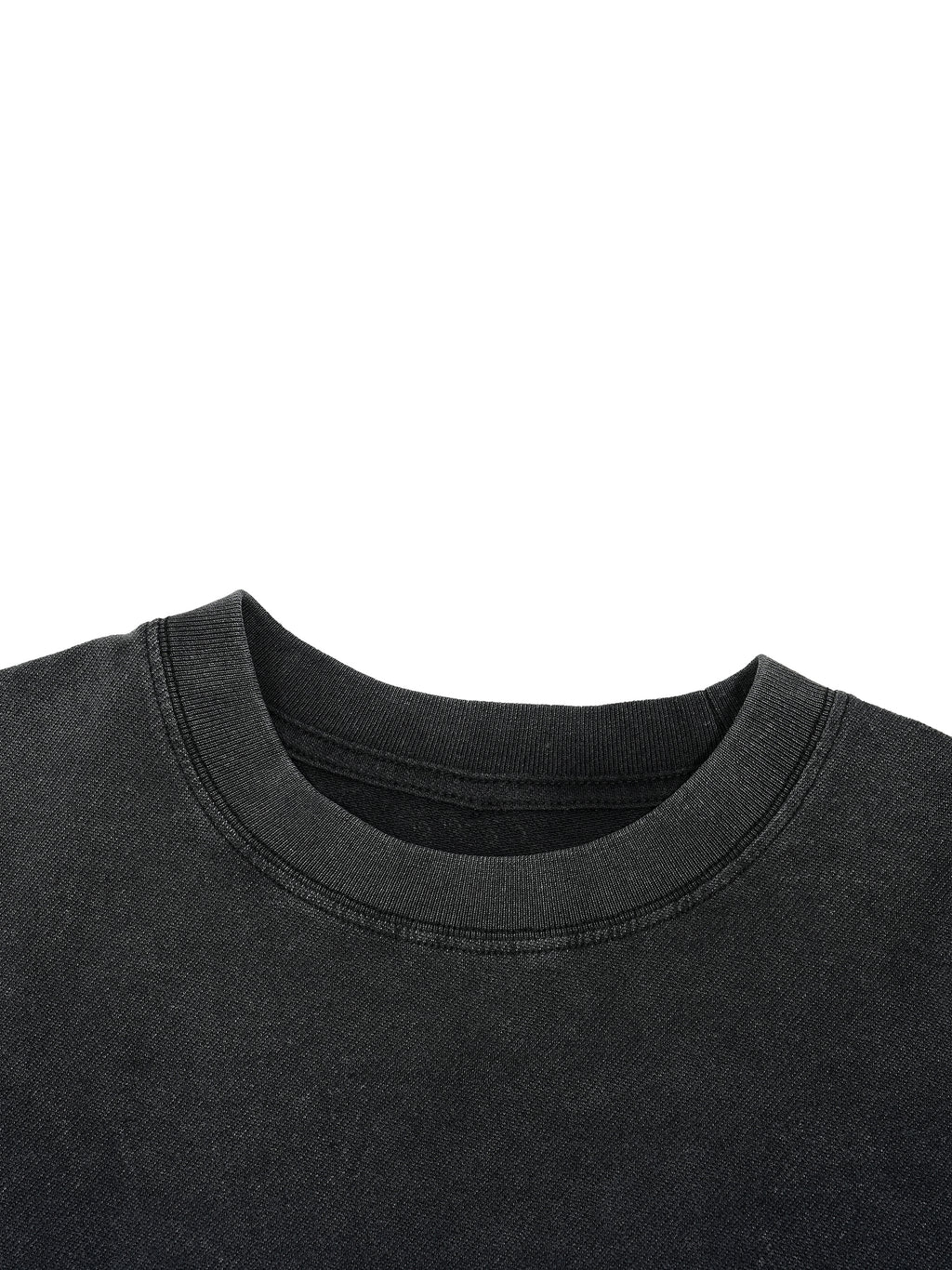 T-shirt,T-skjorte,Vedoy Collective ,Cheap ,Affordable ,Sustainable ,Quality,Unisex,Cotton,100% cotton