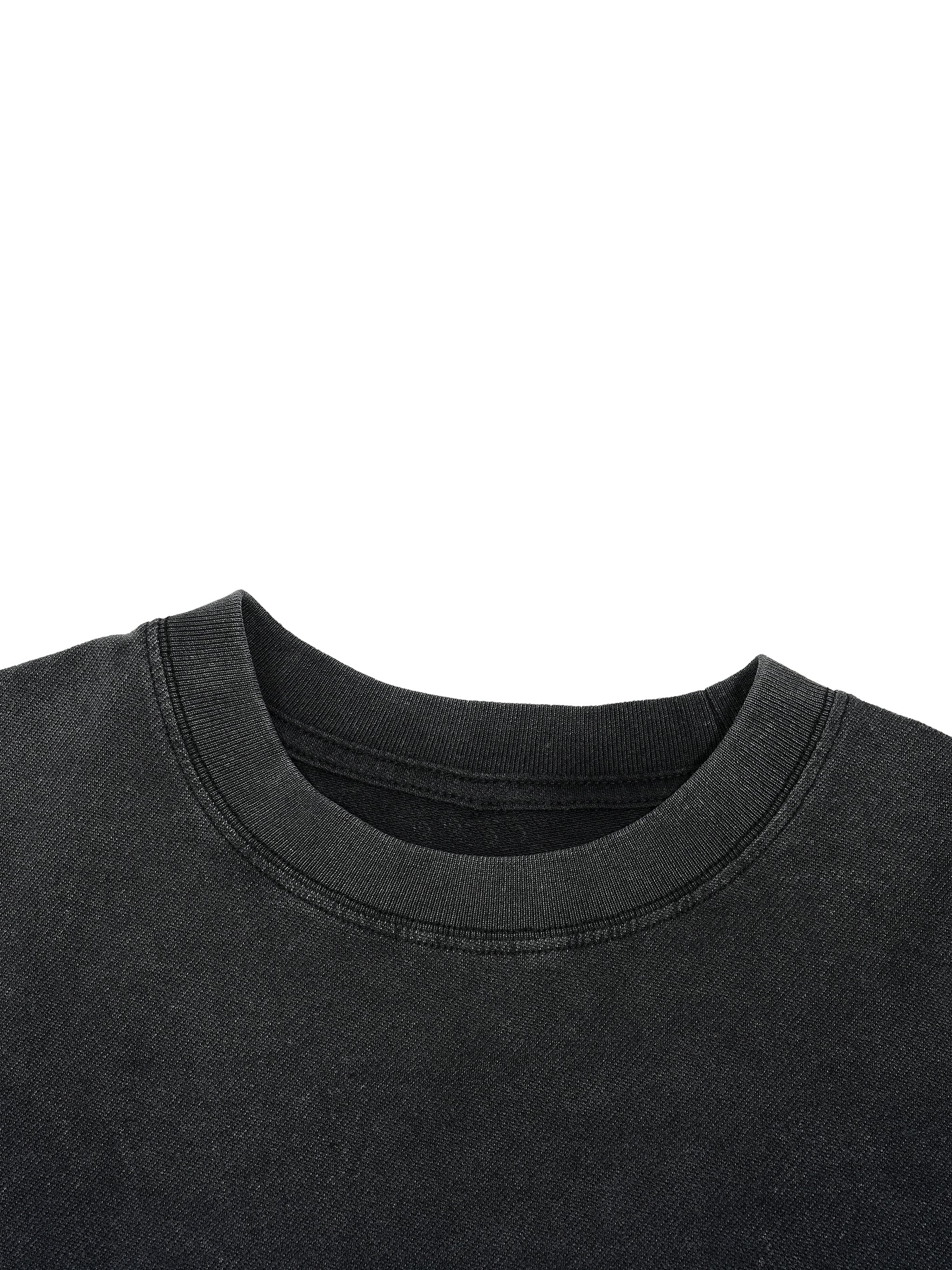 T-shirt,T-skjorte,Vedoy Collective ,Cheap ,Affordable ,Sustainable ,Quality,Unisex,Cotton,100% cotton