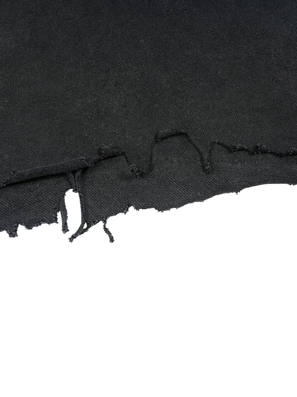 T-shirt,T-skjorte,Vedoy Collective ,Cheap ,Affordable ,Sustainable ,Quality,Unisex,Cotton,100% cotton
