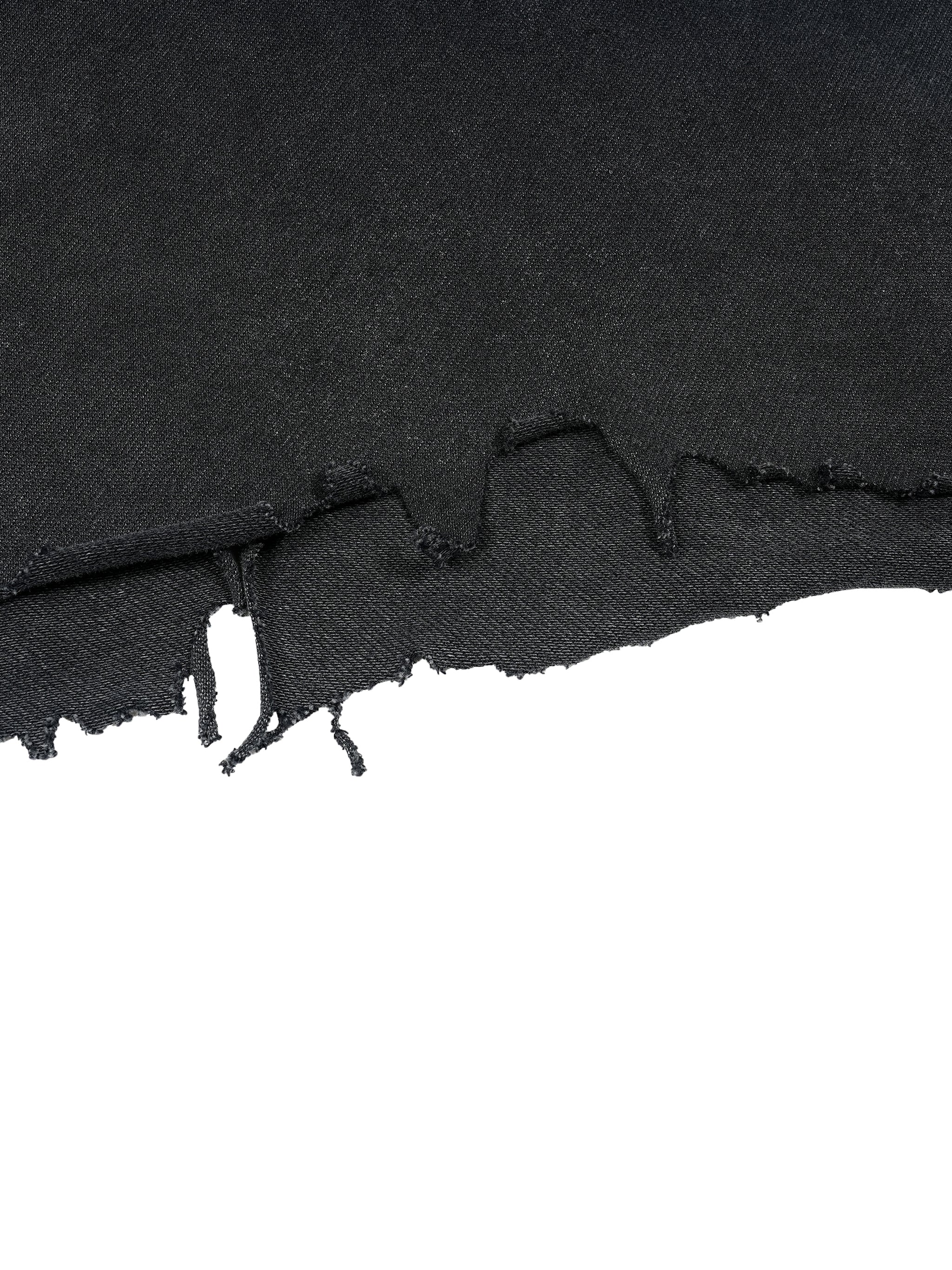 T-shirt,T-skjorte,Vedoy Collective ,Cheap ,Affordable ,Sustainable ,Quality,Unisex,Cotton,100% cotton