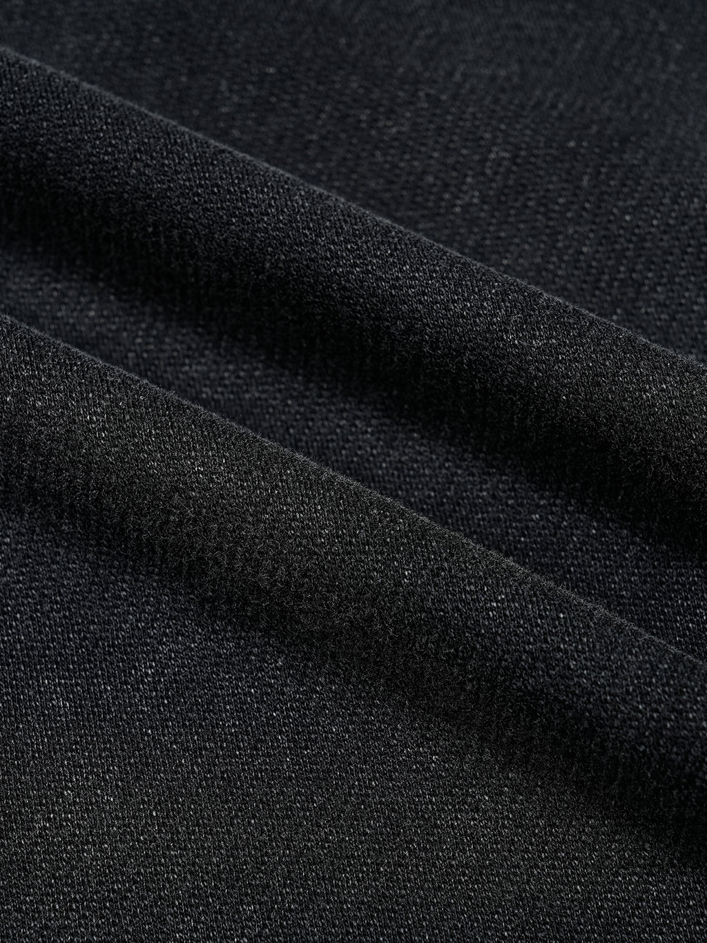 T-shirt,T-skjorte,Vedoy Collective ,Cheap ,Affordable ,Sustainable ,Quality,Unisex,Cotton,100% cotton