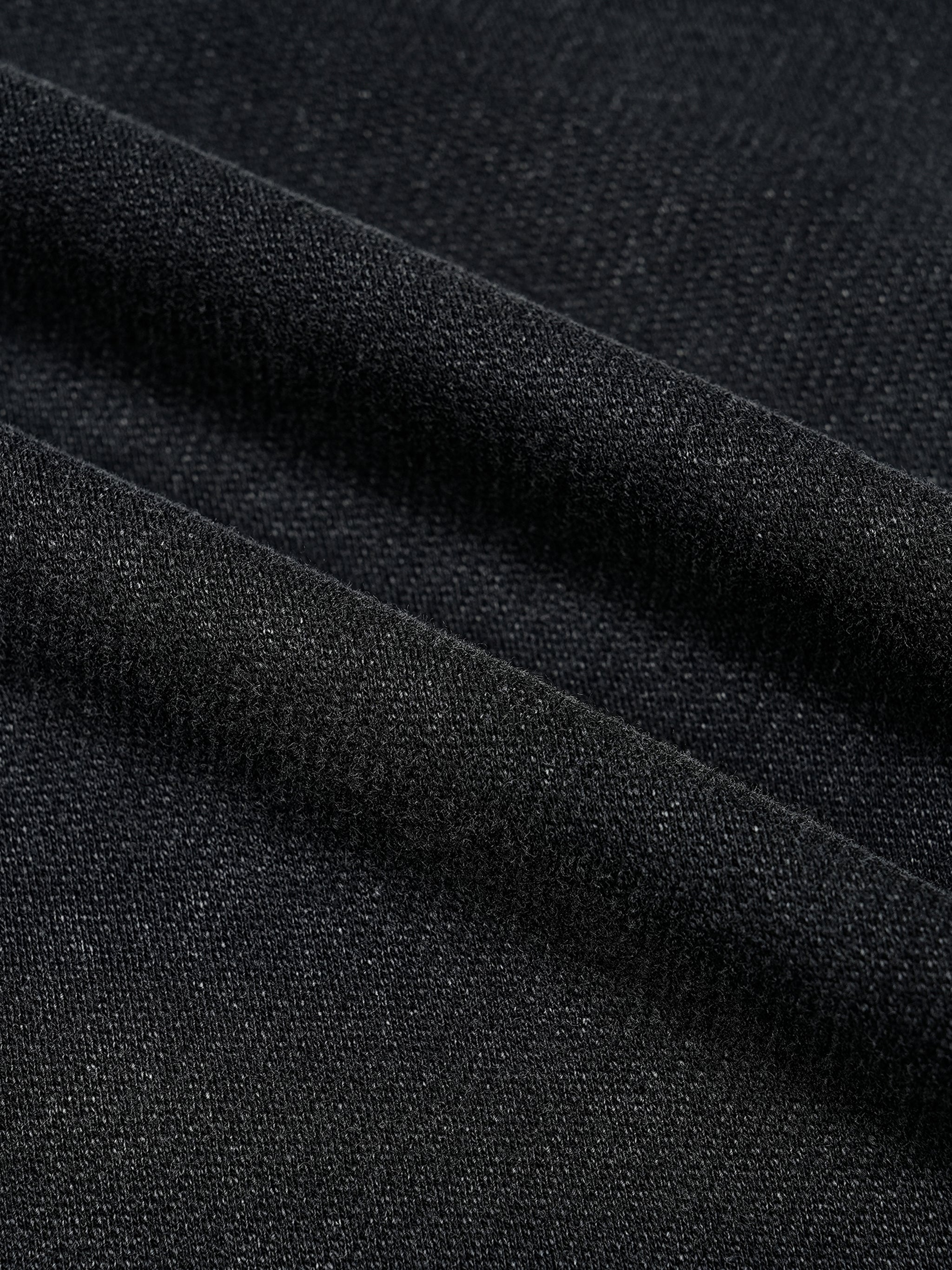 T-shirt,T-skjorte,Vedoy Collective ,Cheap ,Affordable ,Sustainable ,Quality,Unisex,Cotton,100% cotton
