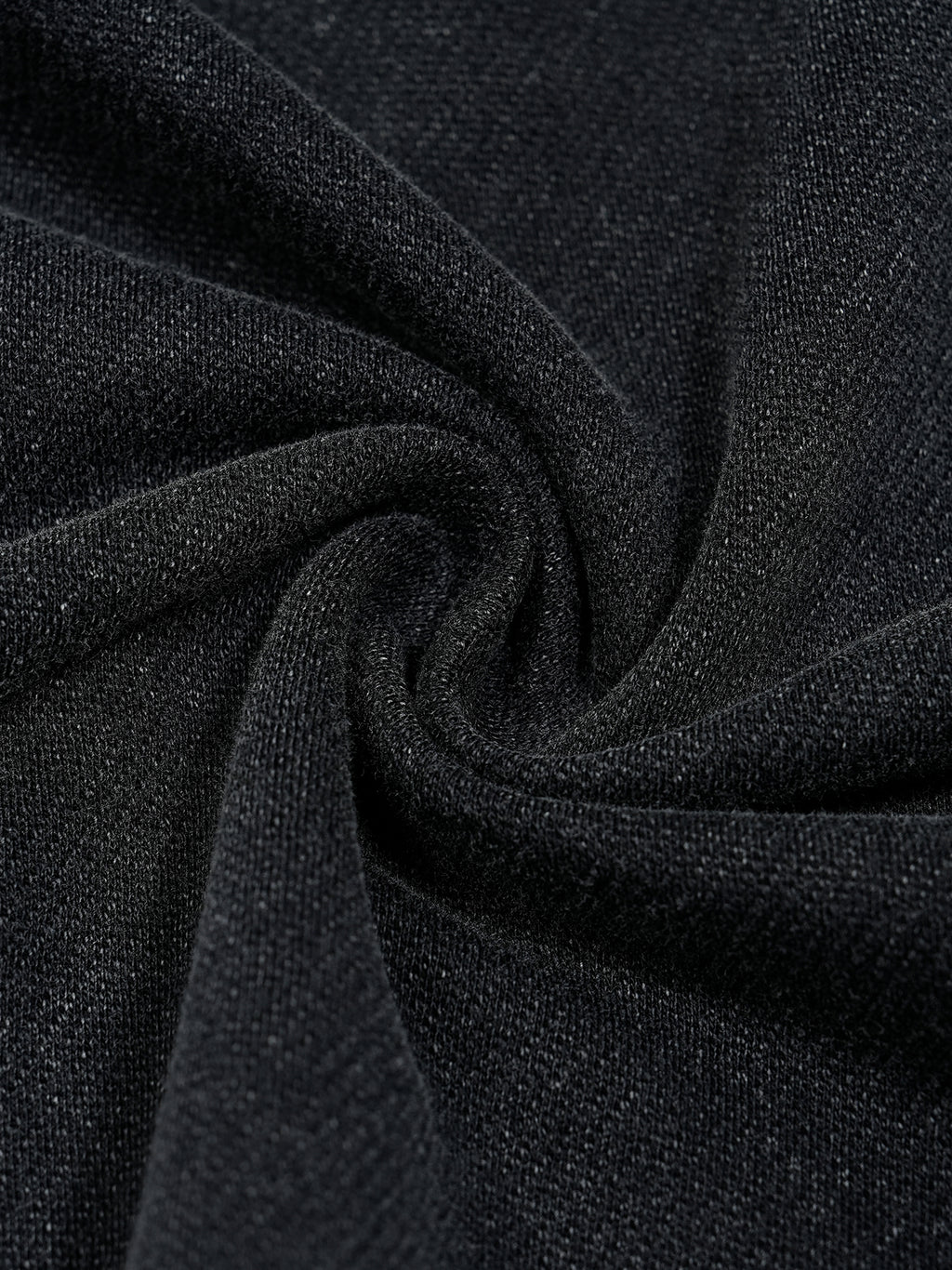 T-shirt,T-skjorte,Vedoy Collective ,Cheap ,Affordable ,Sustainable ,Quality,Unisex,Cotton,100% cotton