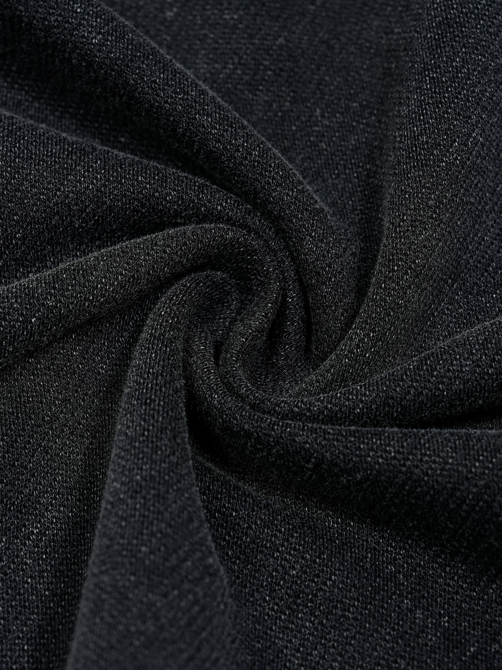 T-shirt,T-skjorte,Vedoy Collective ,Cheap ,Affordable ,Sustainable ,Quality,Unisex,Cotton,100% cotton