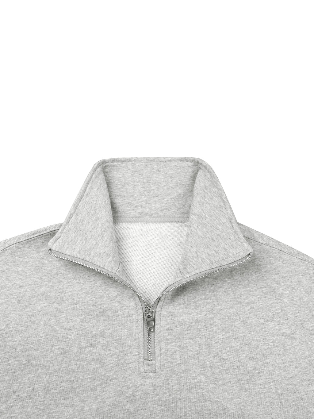Sweatshirt ,Genser,Vedoy Collective ,Affor,Cotton,Quality