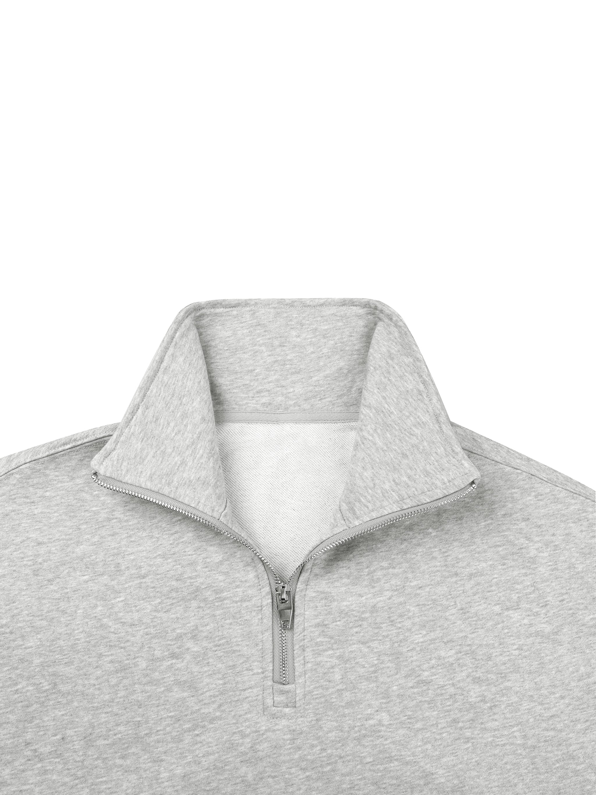 Sweatshirt ,Genser,Vedoy Collective ,Affor,Cotton,Quality