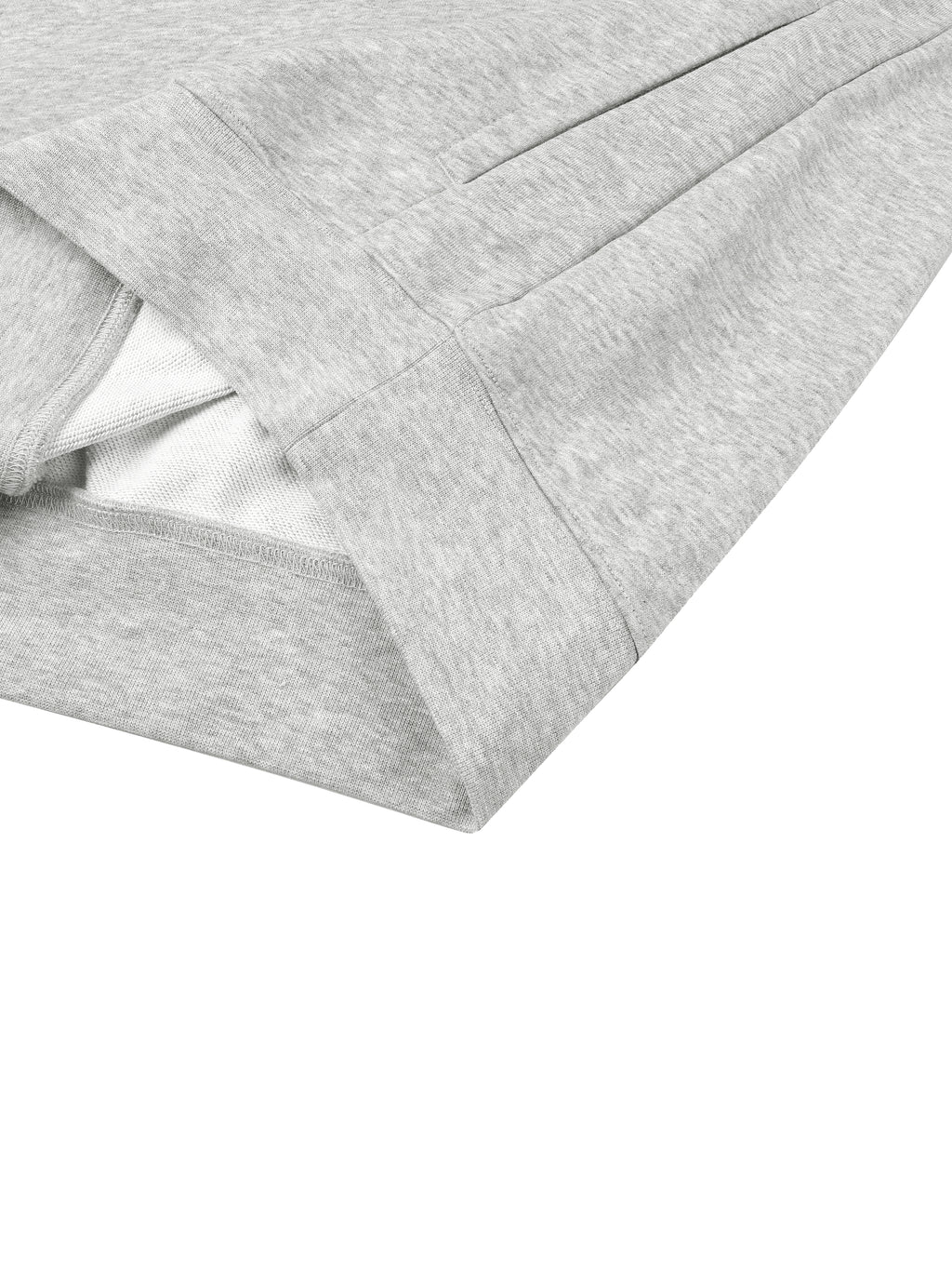 Sweatshirt ,Genser,Vedoy Collective ,Affor,Cotton,Quality