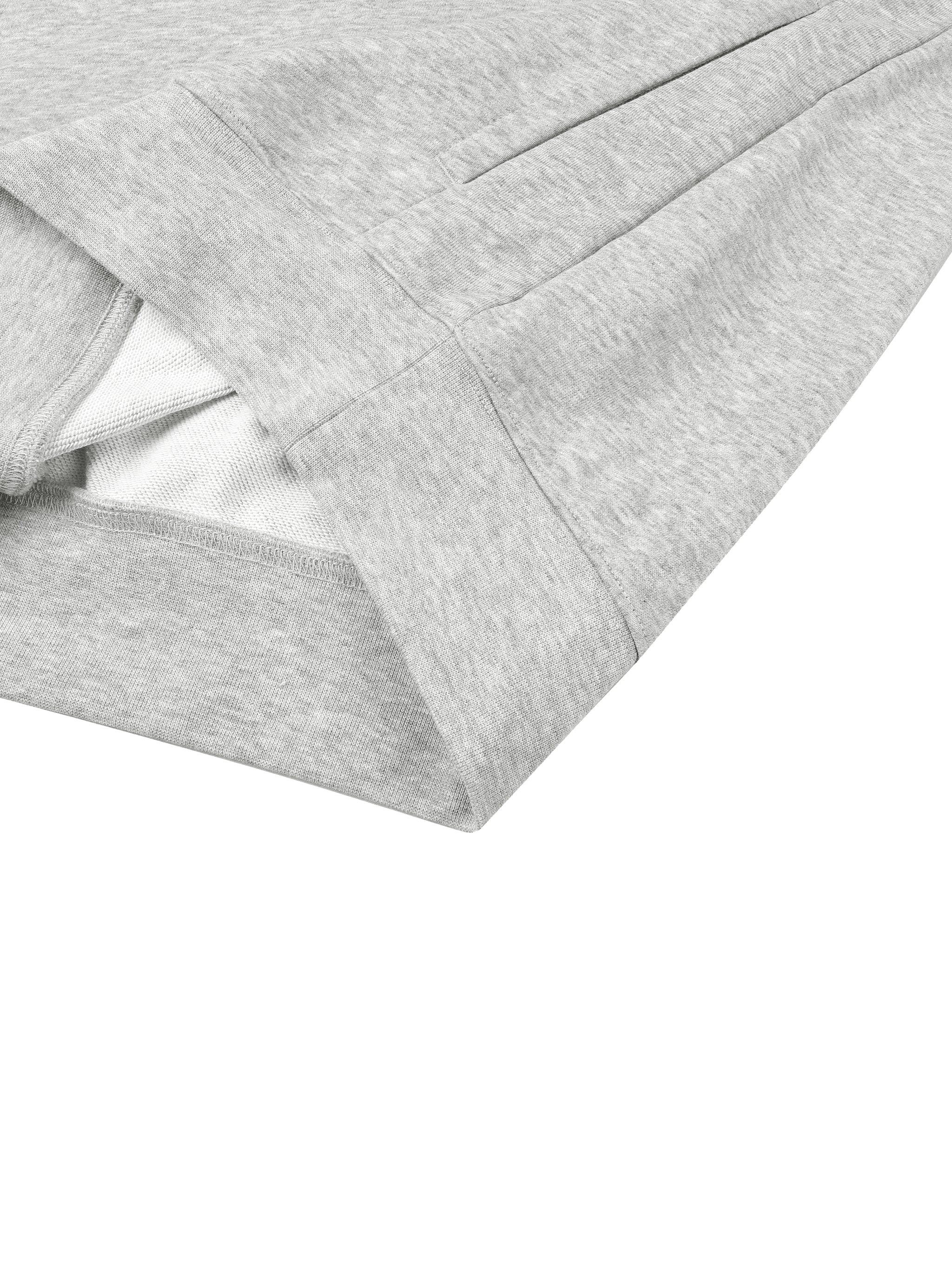 Sweatshirt ,Genser,Vedoy Collective ,Affor,Cotton,Quality