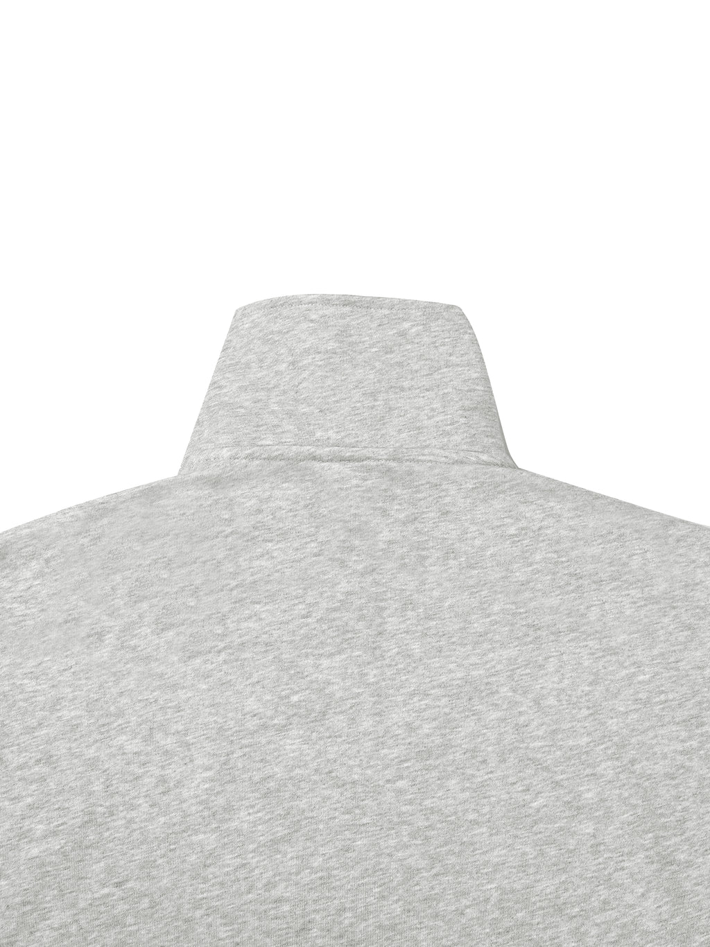 Sweatshirt ,Genser,Vedoy Collective ,Affor,Cotton,Quality