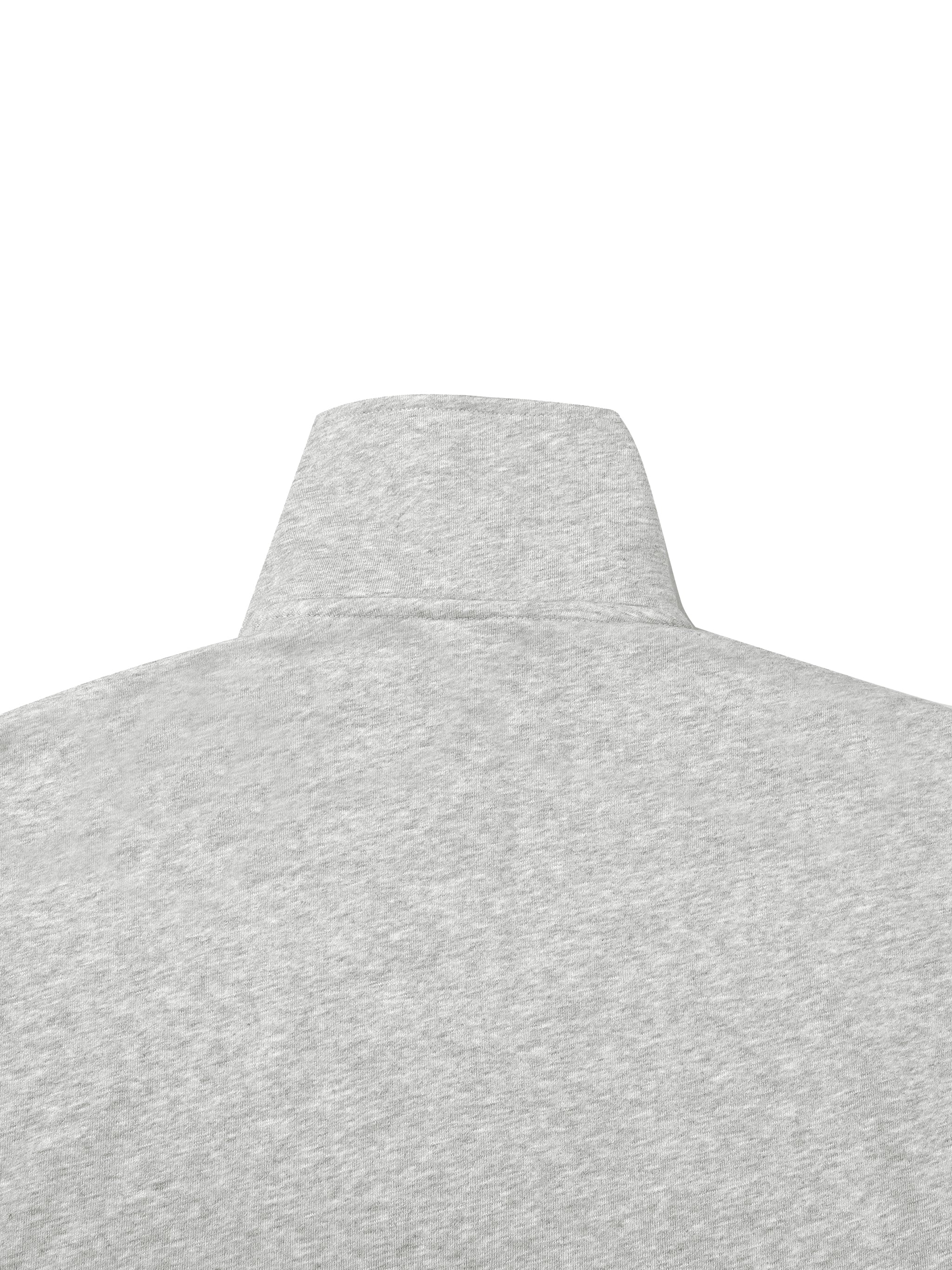 Sweatshirt ,Genser,Vedoy Collective ,Affor,Cotton,Quality