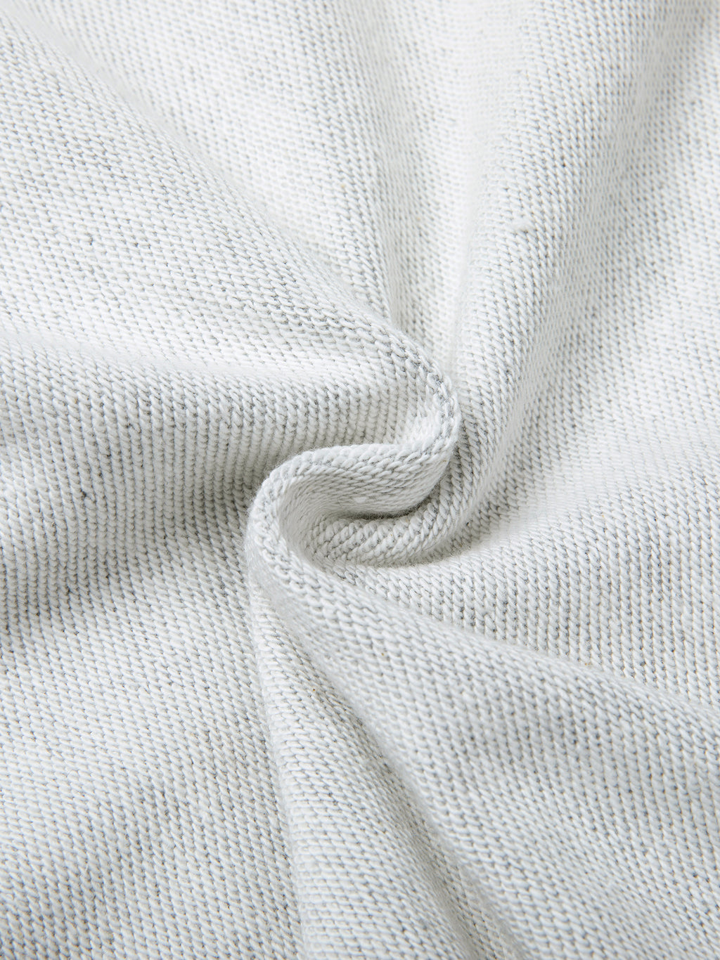 Sweatshirt ,Genser,Vedoy Collective ,Affor,Cotton,Quality