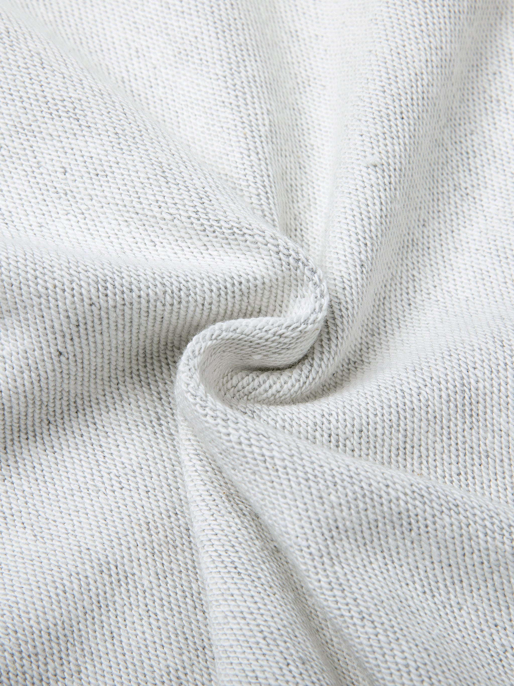 Sweatshirt ,Genser,Vedoy Collective ,Affor,Cotton,Quality
