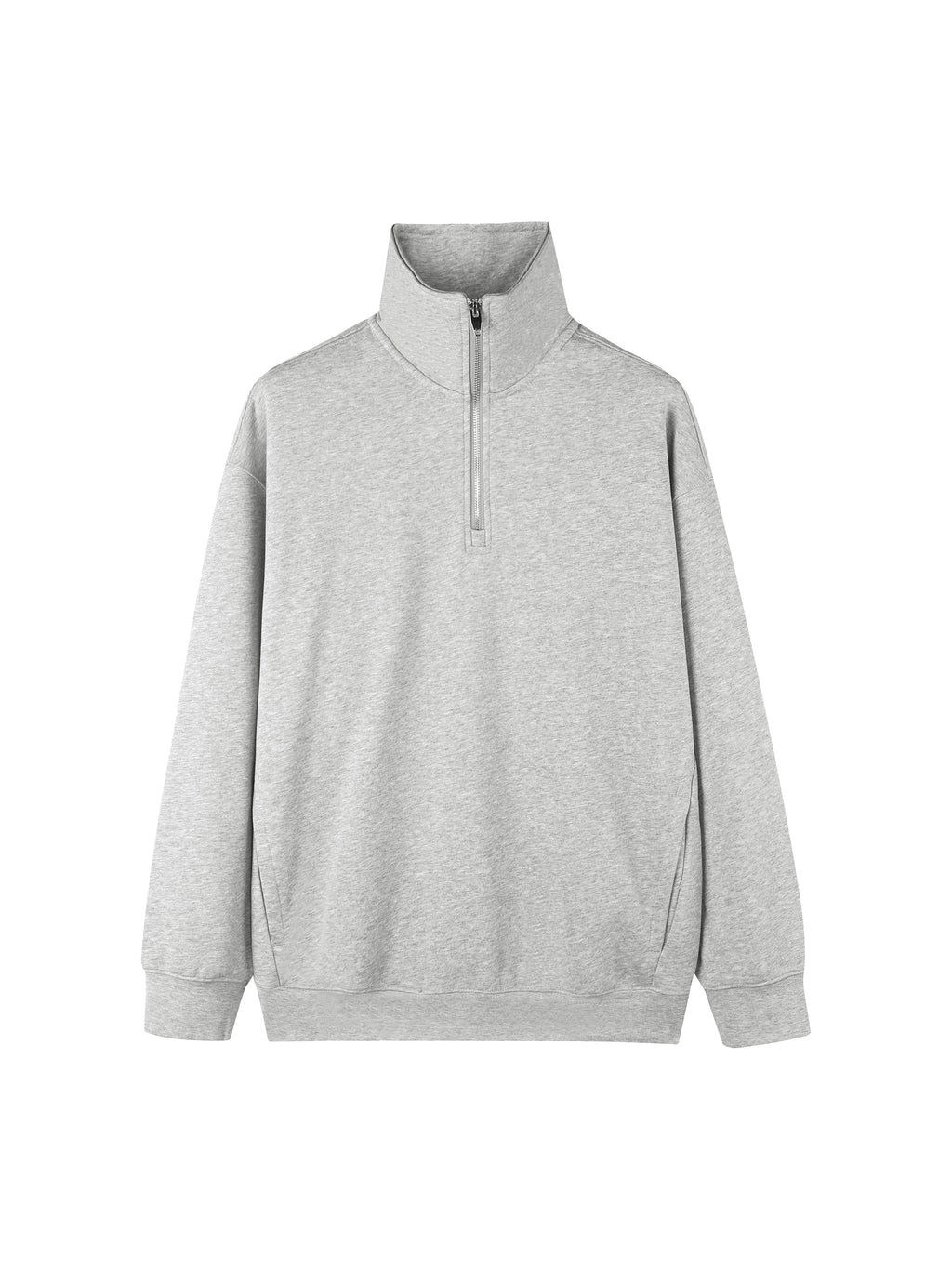 Sweatshirt ,Genser,Vedoy Collective ,Affor,Cotton,Quality