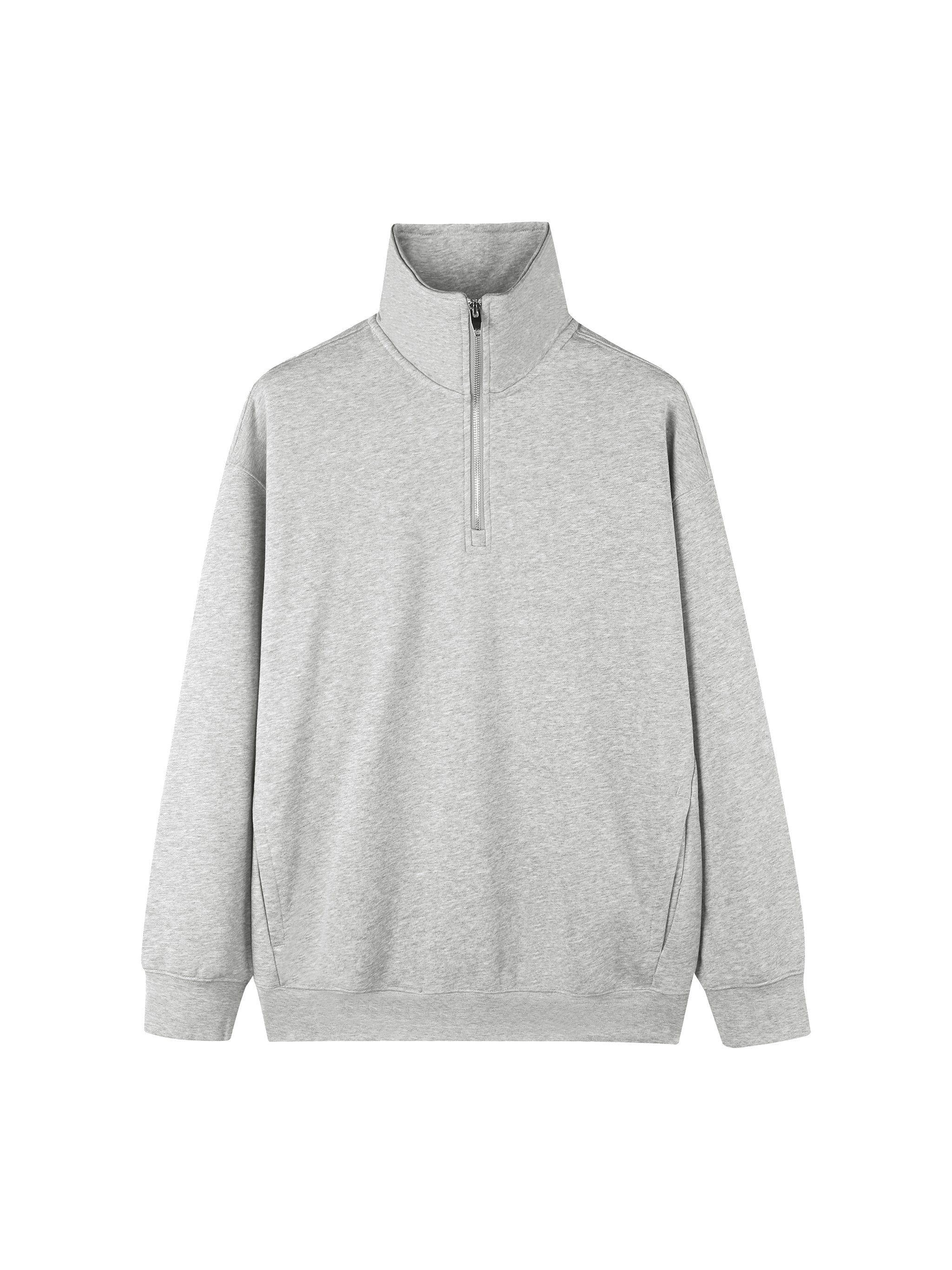 Sweatshirt ,Genser,Vedoy Collective ,Affor,Cotton,Quality