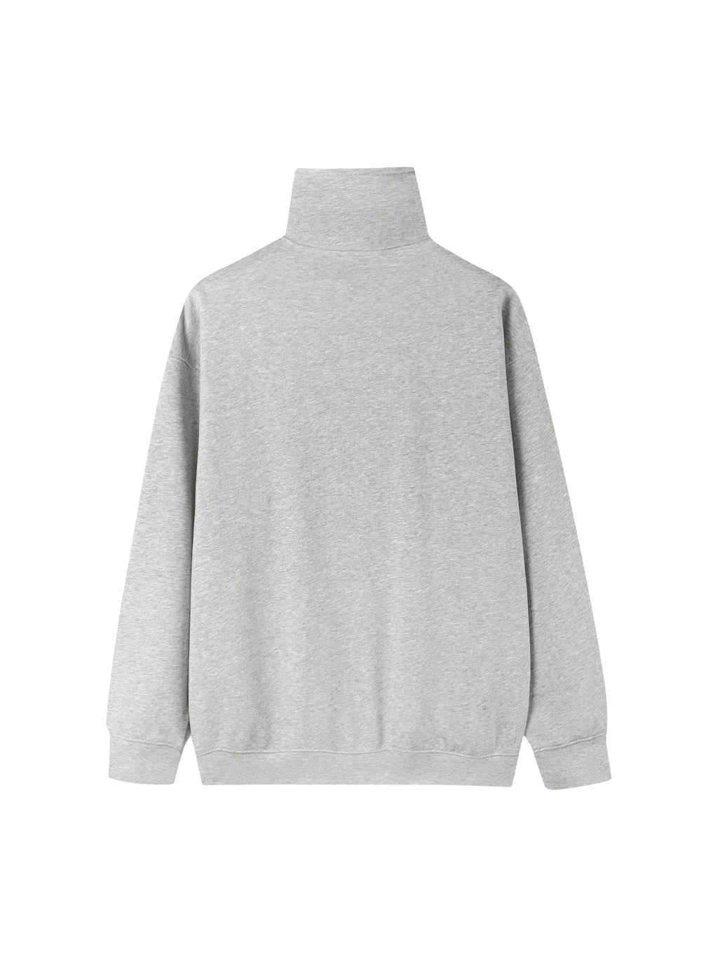 Sweatshirt ,Genser,Vedoy Collective ,Affor,Cotton,Quality