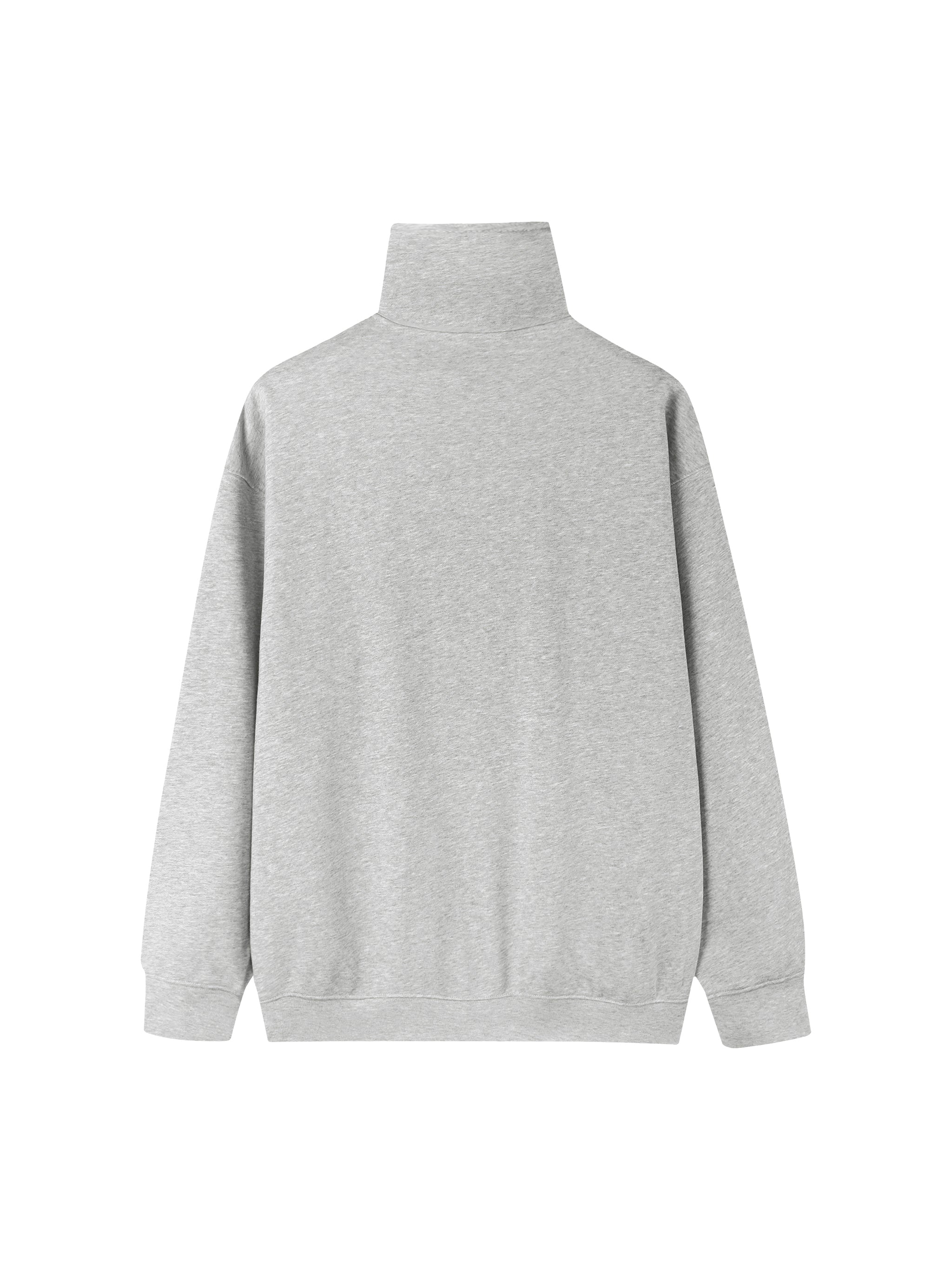 Sweatshirt ,Genser,Vedoy Collective ,Affor,Cotton,Quality