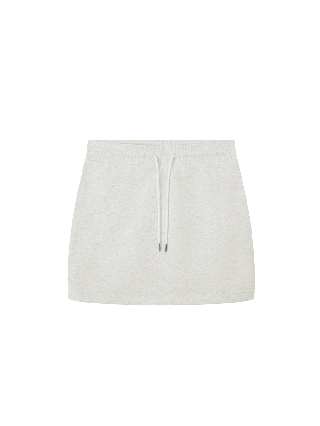 Skirt,Cotton ,Vedoy Collective ,Comfy ,Drawstring skirt,Comfortable skirt,Women 