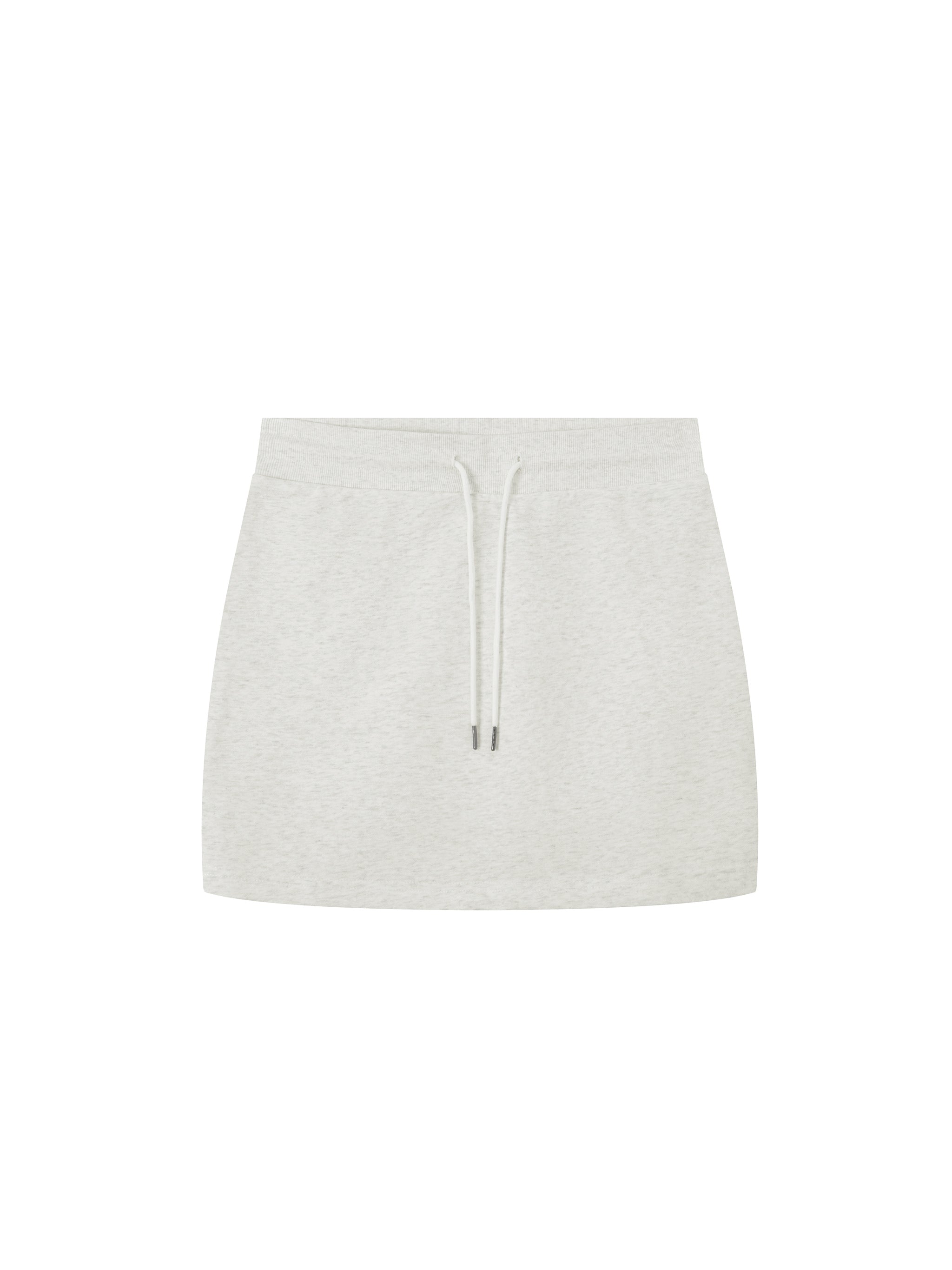 Skirt,Cotton ,Vedoy Collective ,Comfy ,Drawstring skirt,Comfortable skirt,Women 