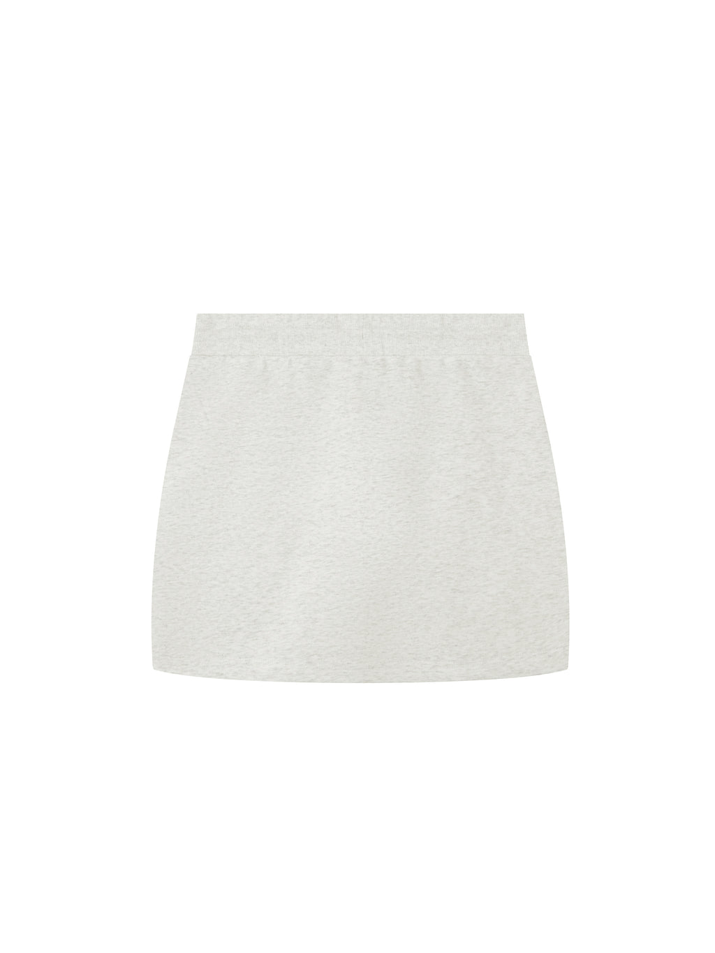 Skirt,Cotton ,Vedoy Collective ,Comfy ,Drawstring skirt,Comfortable skirt,Women 
