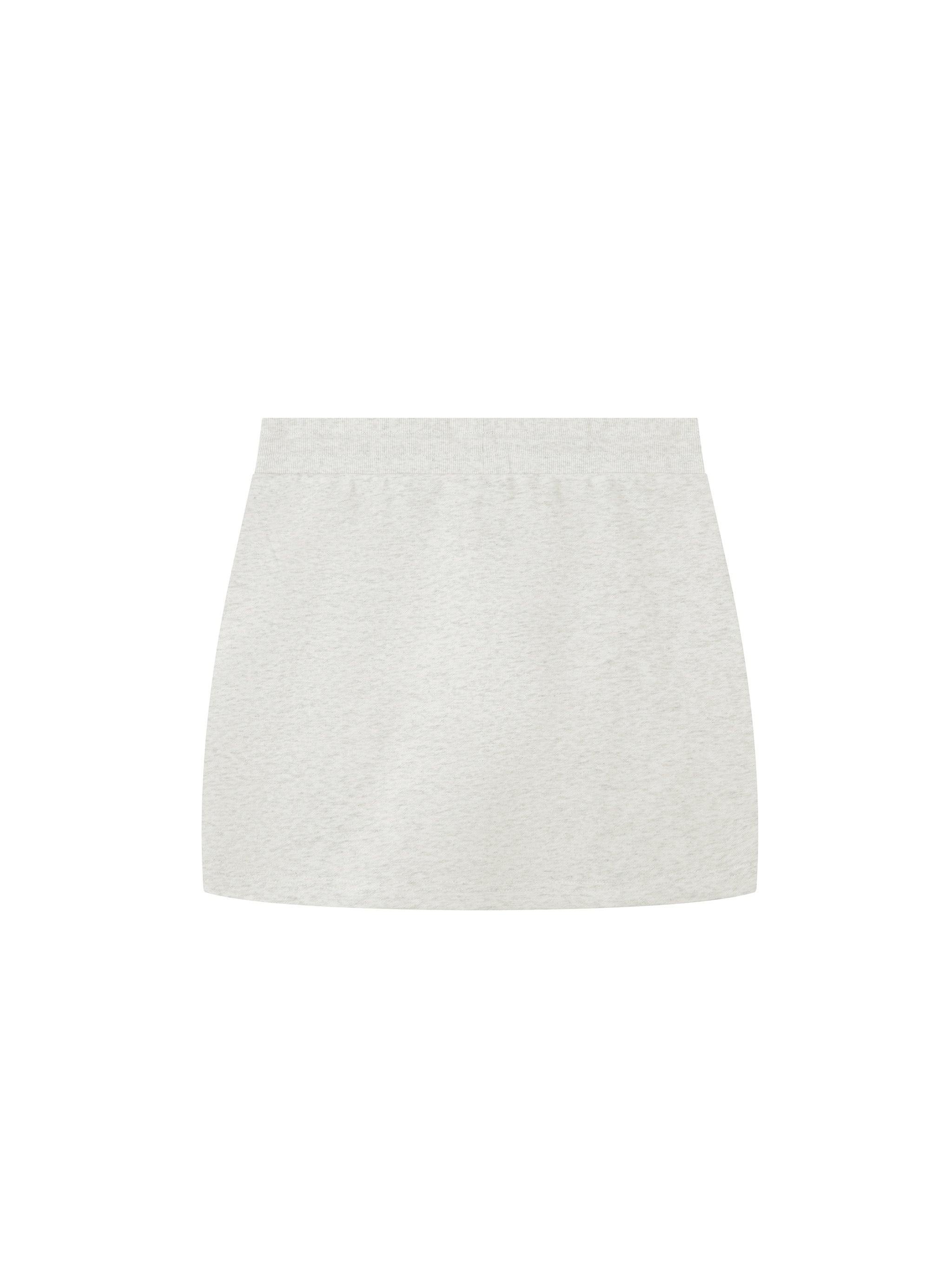 Skirt,Cotton ,Vedoy Collective ,Comfy ,Drawstring skirt,Comfortable skirt,Women 