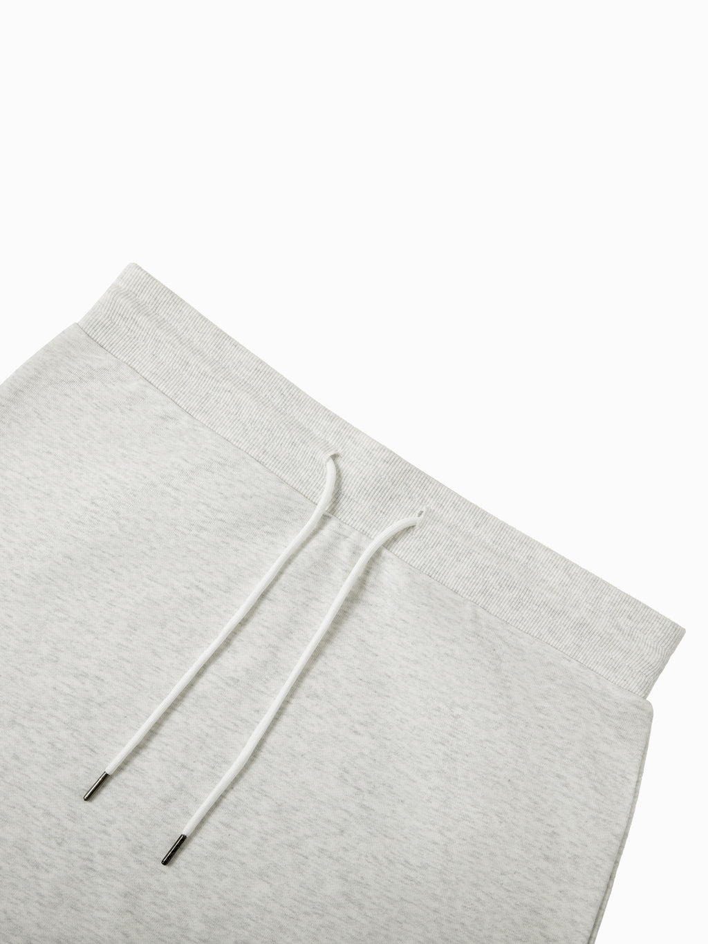 Skirt,Cotton ,Vedoy Collective ,Comfy ,Drawstring skirt,Comfortable skirt,Women 