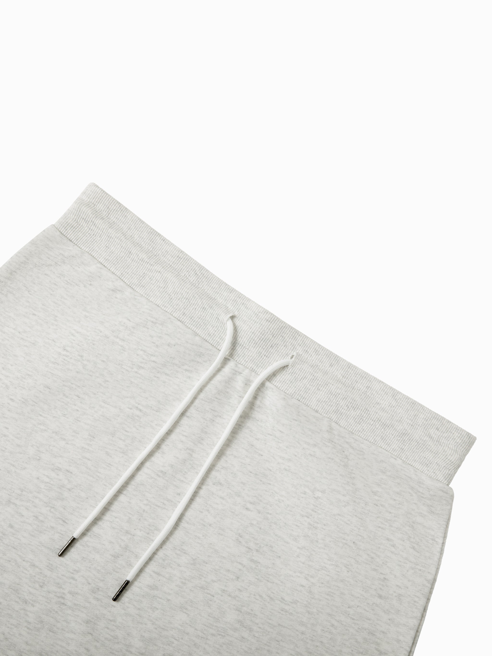 Skirt,Cotton ,Vedoy Collective ,Comfy ,Drawstring skirt,Comfortable skirt,Women 
