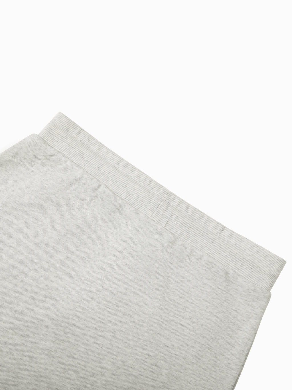Skirt,Cotton ,Vedoy Collective ,Comfy ,Drawstring skirt,Comfortable skirt,Women 