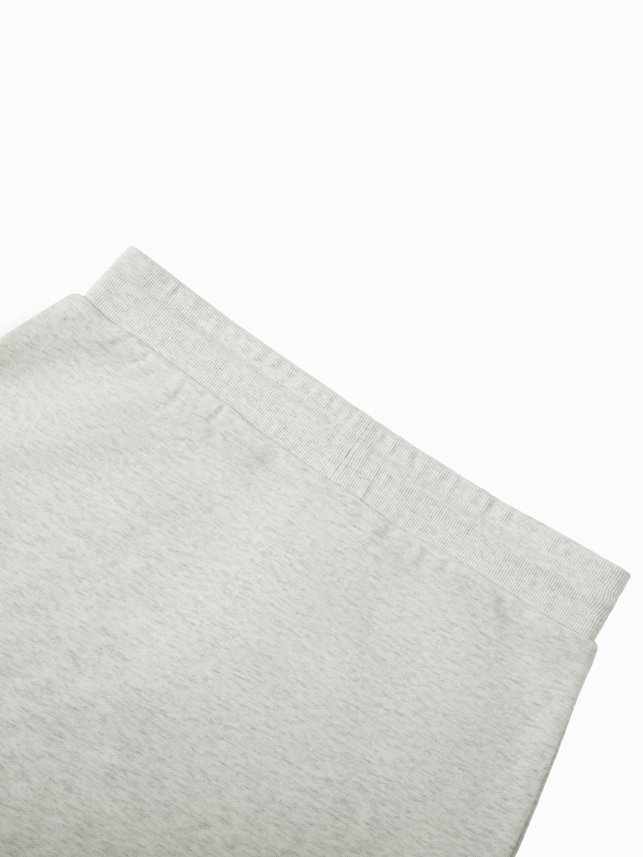 Skirt,Cotton ,Vedoy Collective ,Comfy ,Drawstring skirt,Comfortable skirt,Women 