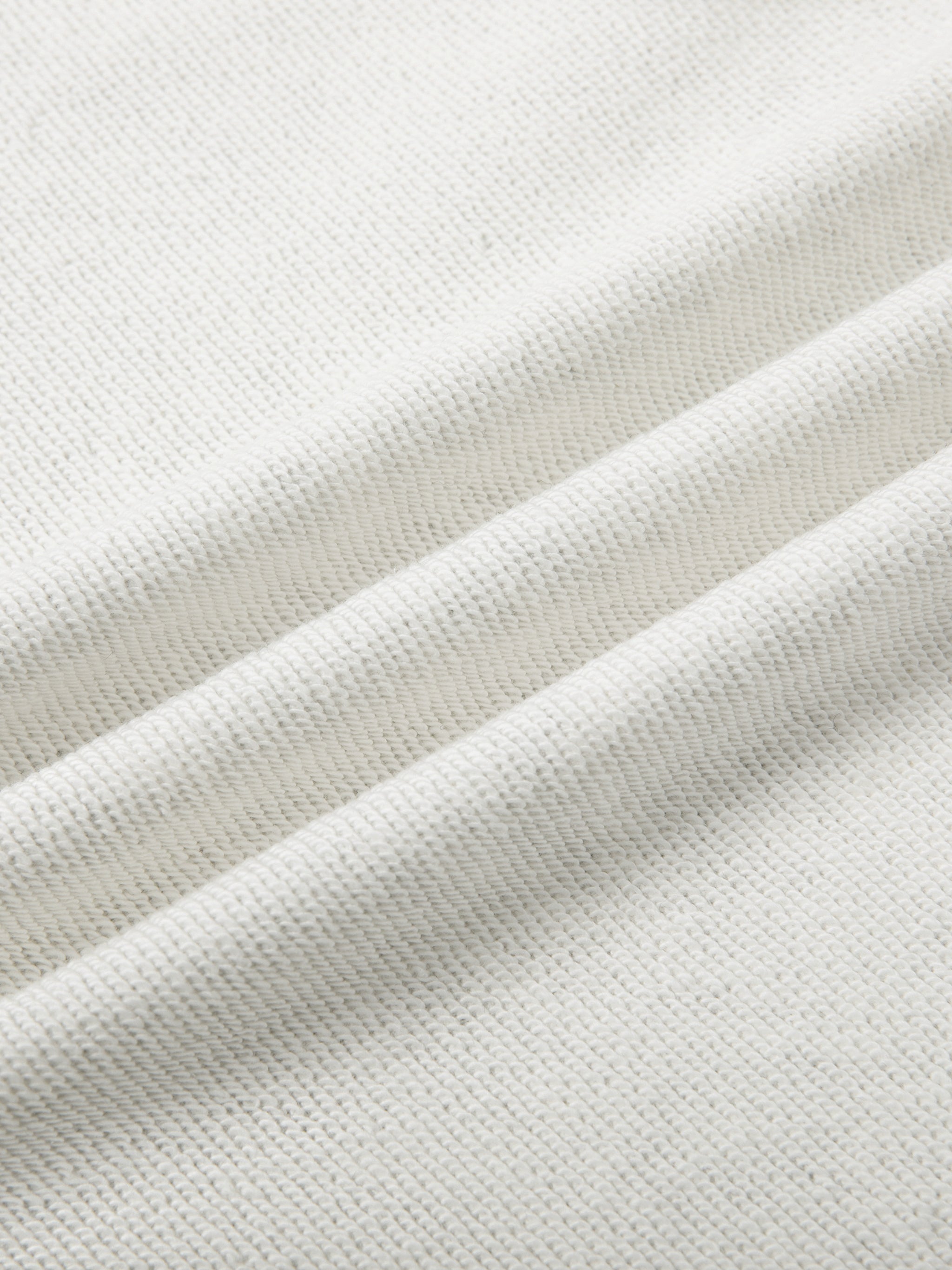 Skirt,Cotton ,Vedoy Collective ,Comfy ,Drawstring skirt,Comfortable skirt,Women 