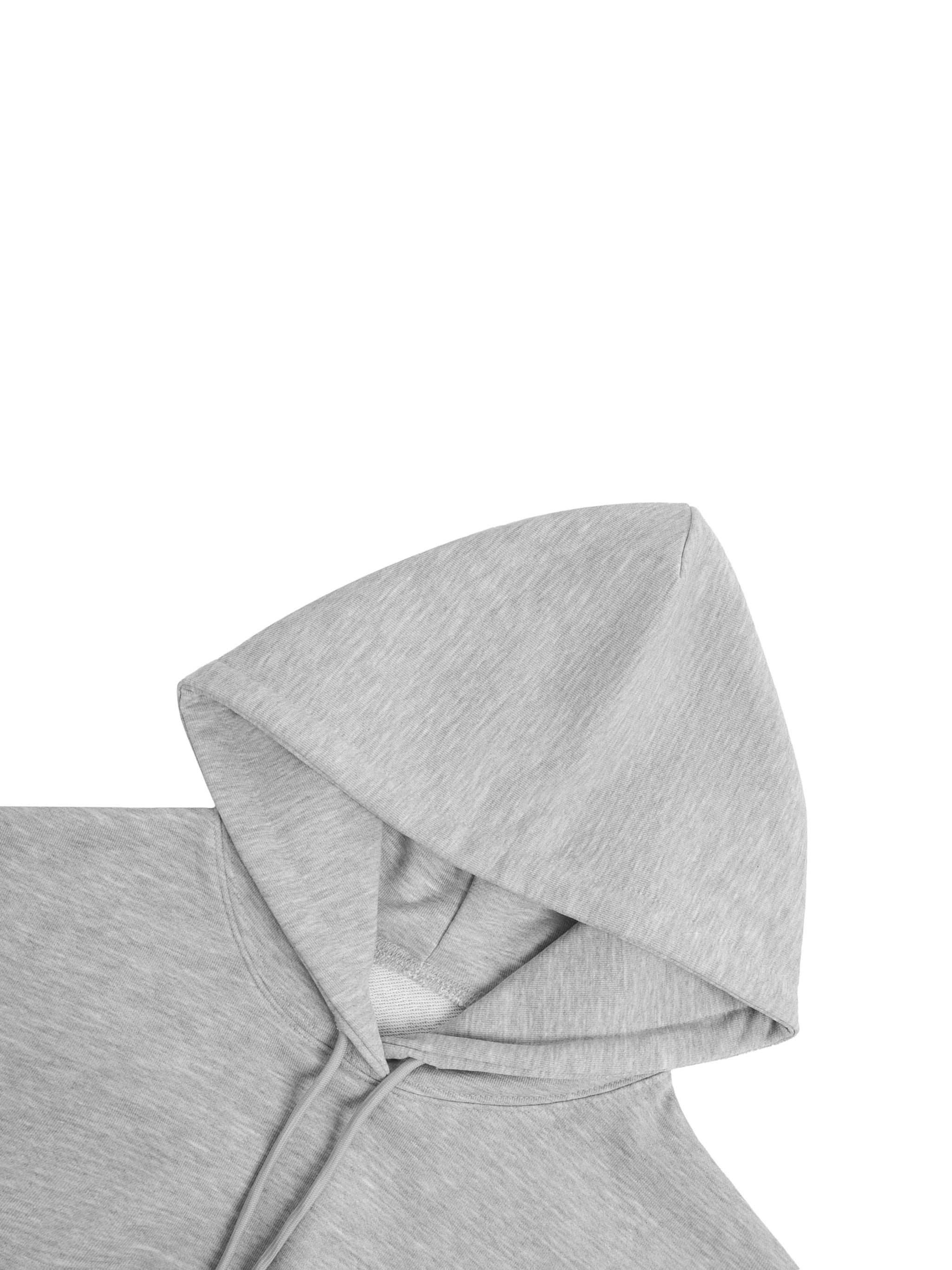 Hoodie,Sweatshirt ,Women’s hoodie,Hettegenser,Vedoy Collective ,Cotton,Gym,Sport,Comfy ,Comfortable 