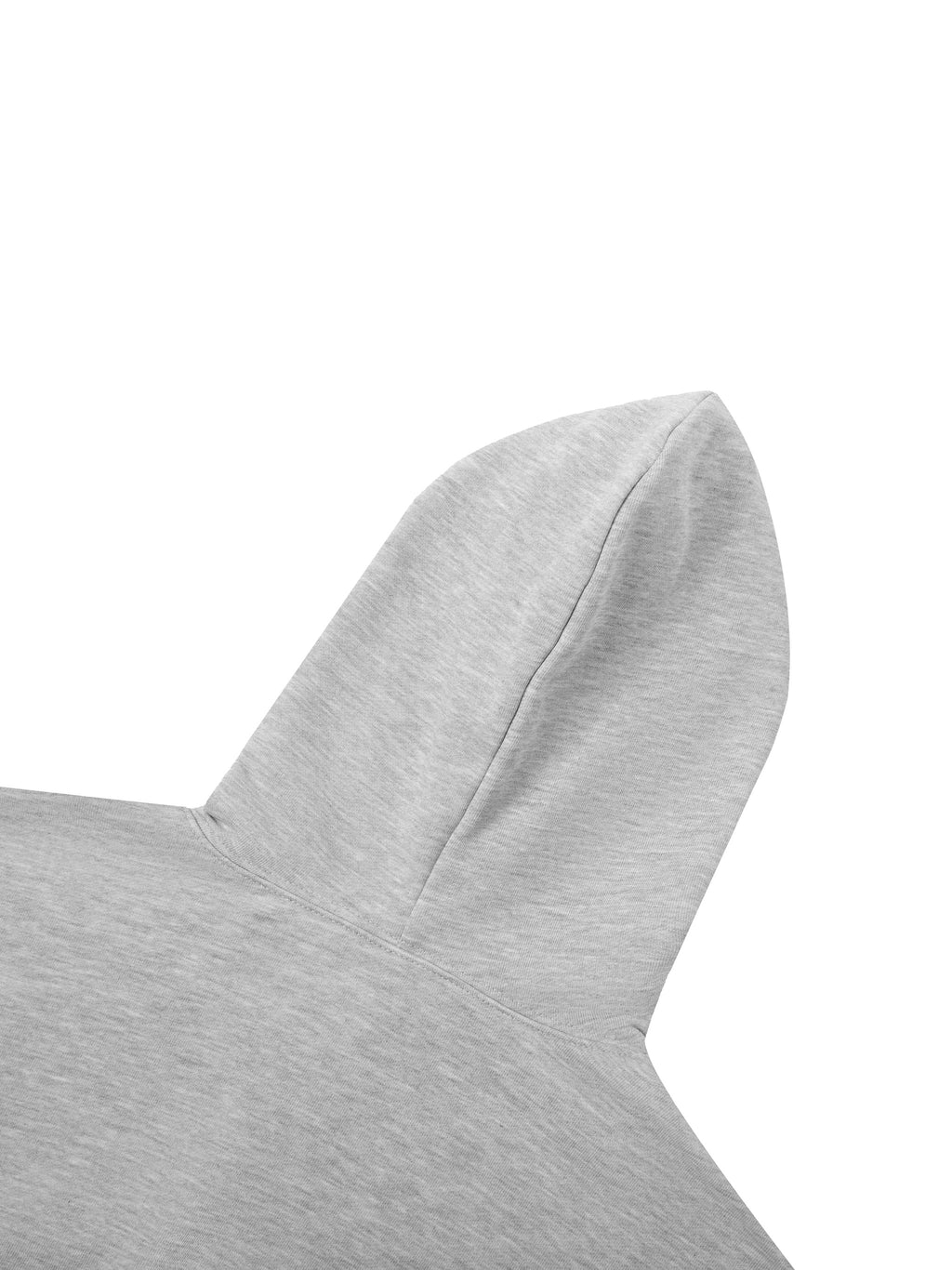 Hoodie,Sweatshirt ,Women’s hoodie,Hettegenser,Vedoy Collective ,Cotton,Gym,Sport,Comfy ,Comfortable 