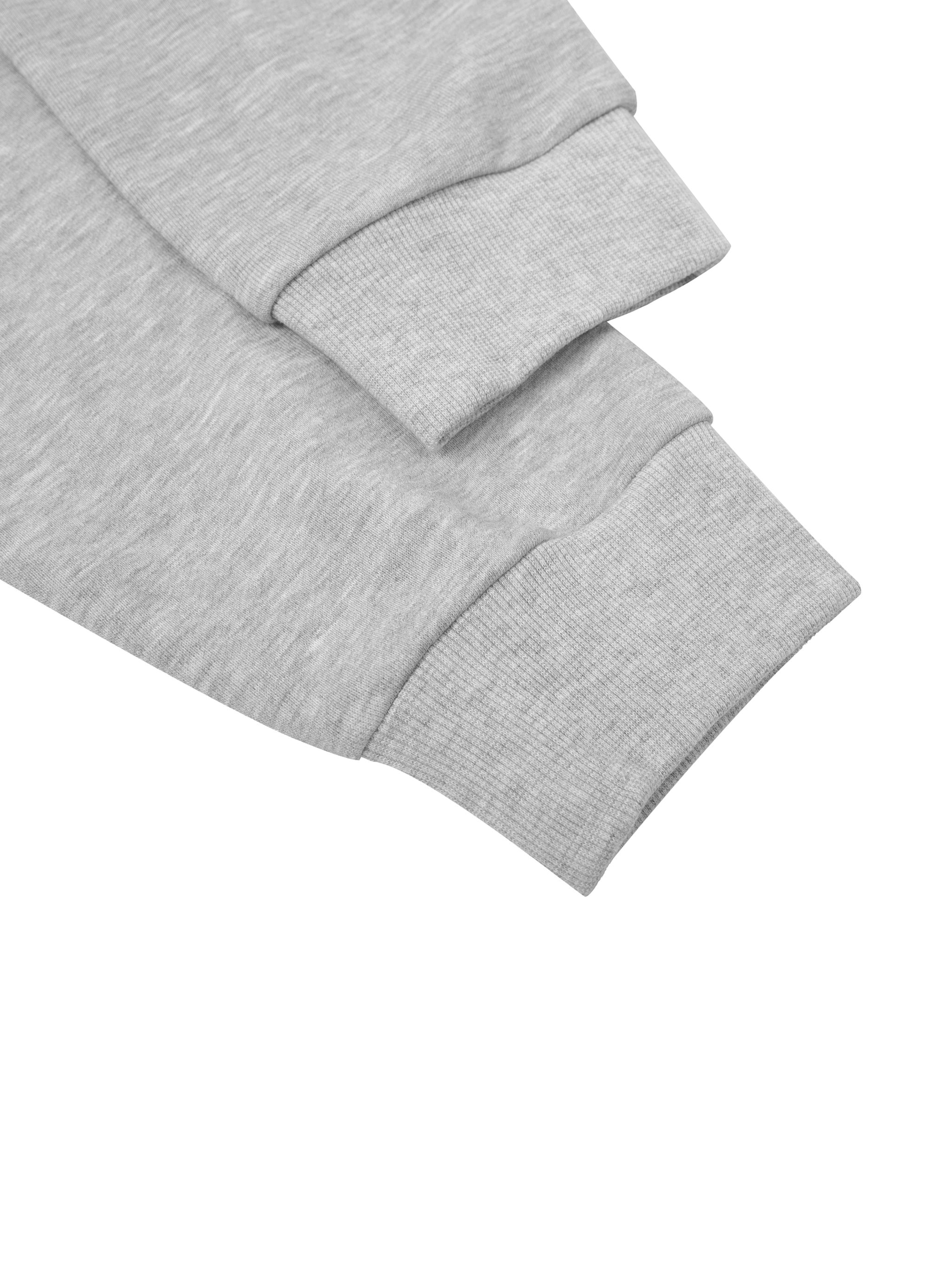 Hoodie,Sweatshirt ,Women’s hoodie,Hettegenser,Vedoy Collective ,Cotton,Gym,Sport,Comfy ,Comfortable 