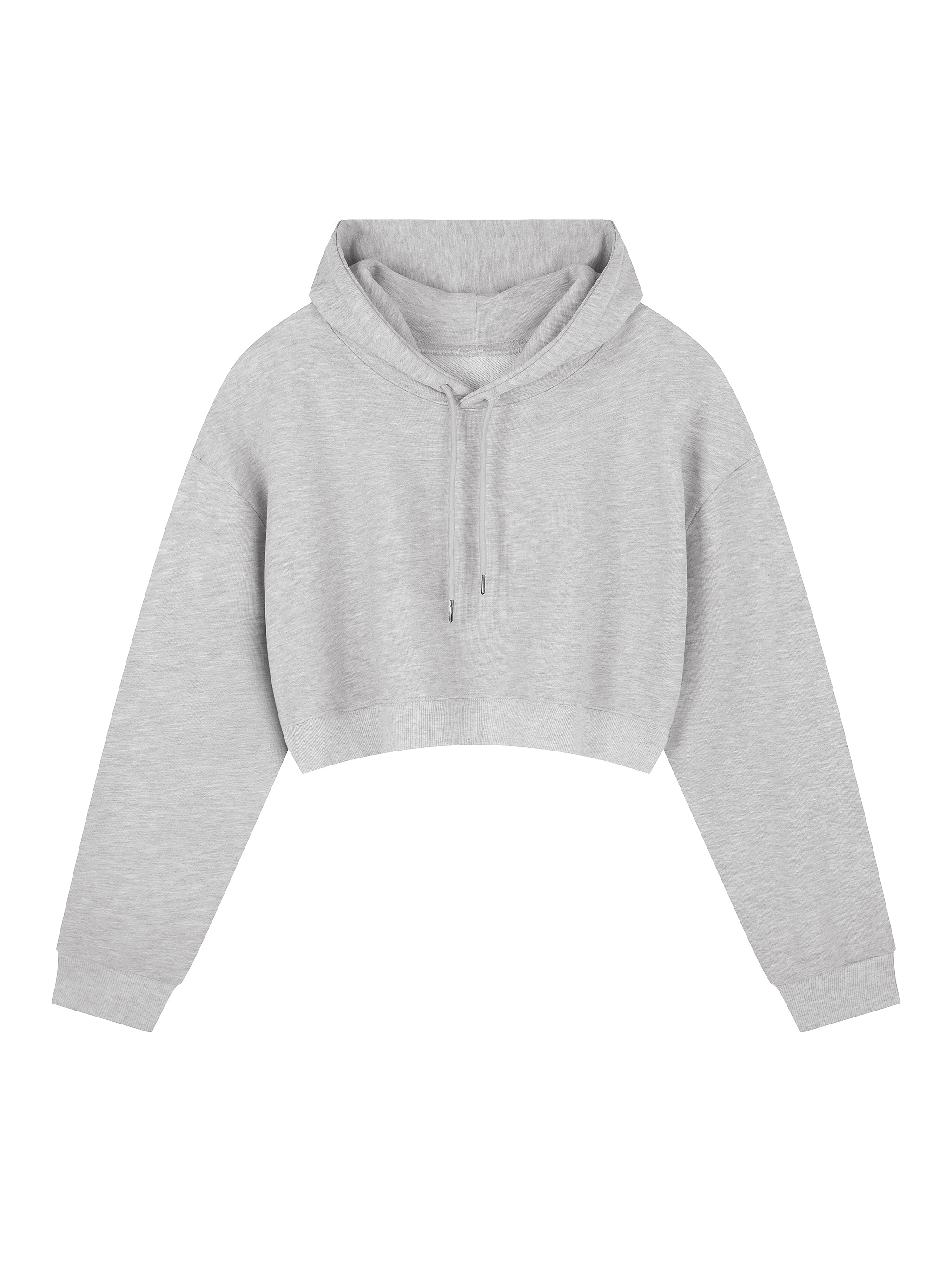 Hoodie,Sweatshirt ,Women’s hoodie,Hettegenser,Vedoy Collective ,Cotton,Gym,Sport,Comfy ,Comfortable 