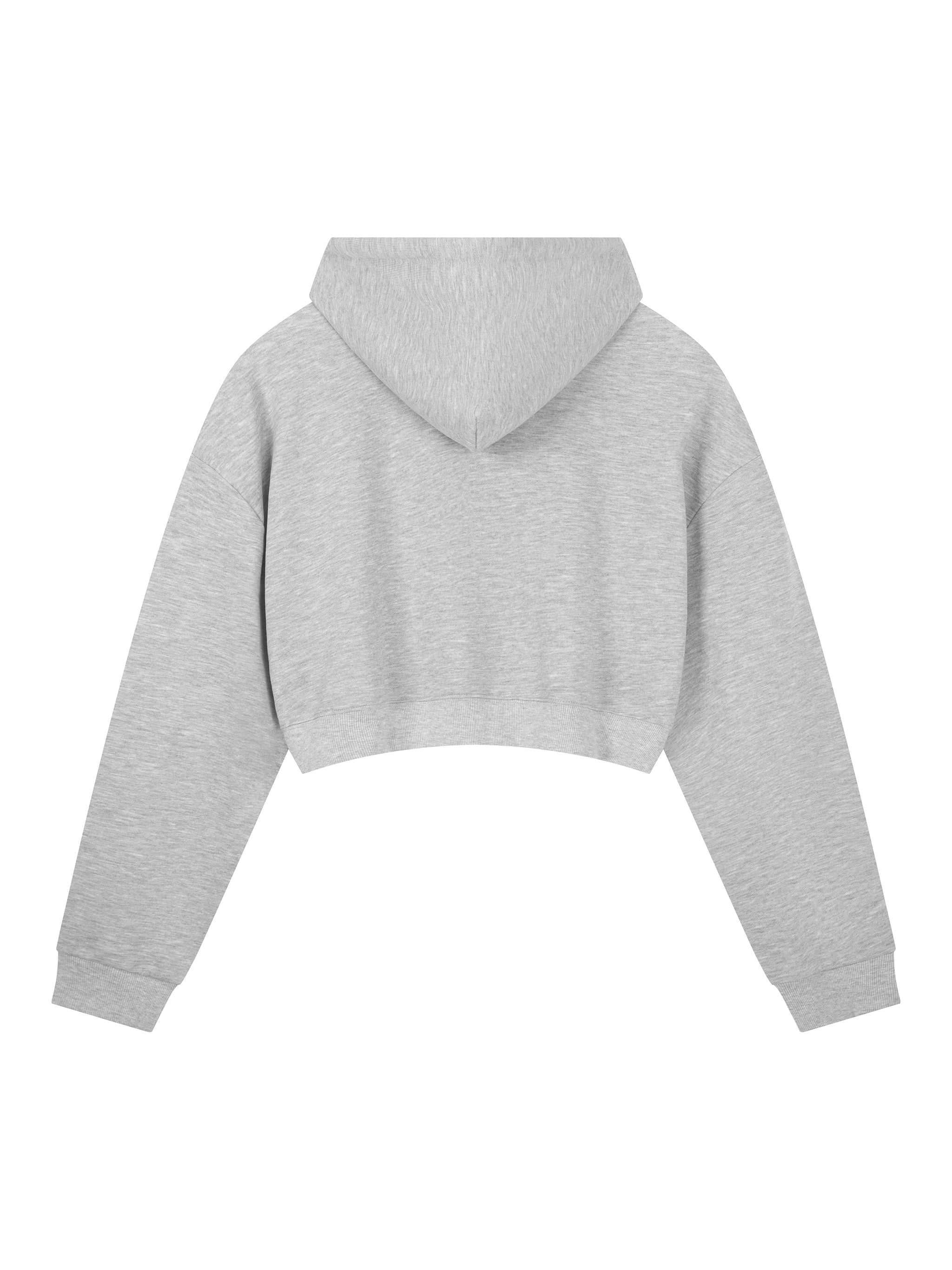 Hoodie,Sweatshirt ,Women’s hoodie,Hettegenser,Vedoy Collective ,Cotton,Gym,Sport,Comfy ,Comfortable 