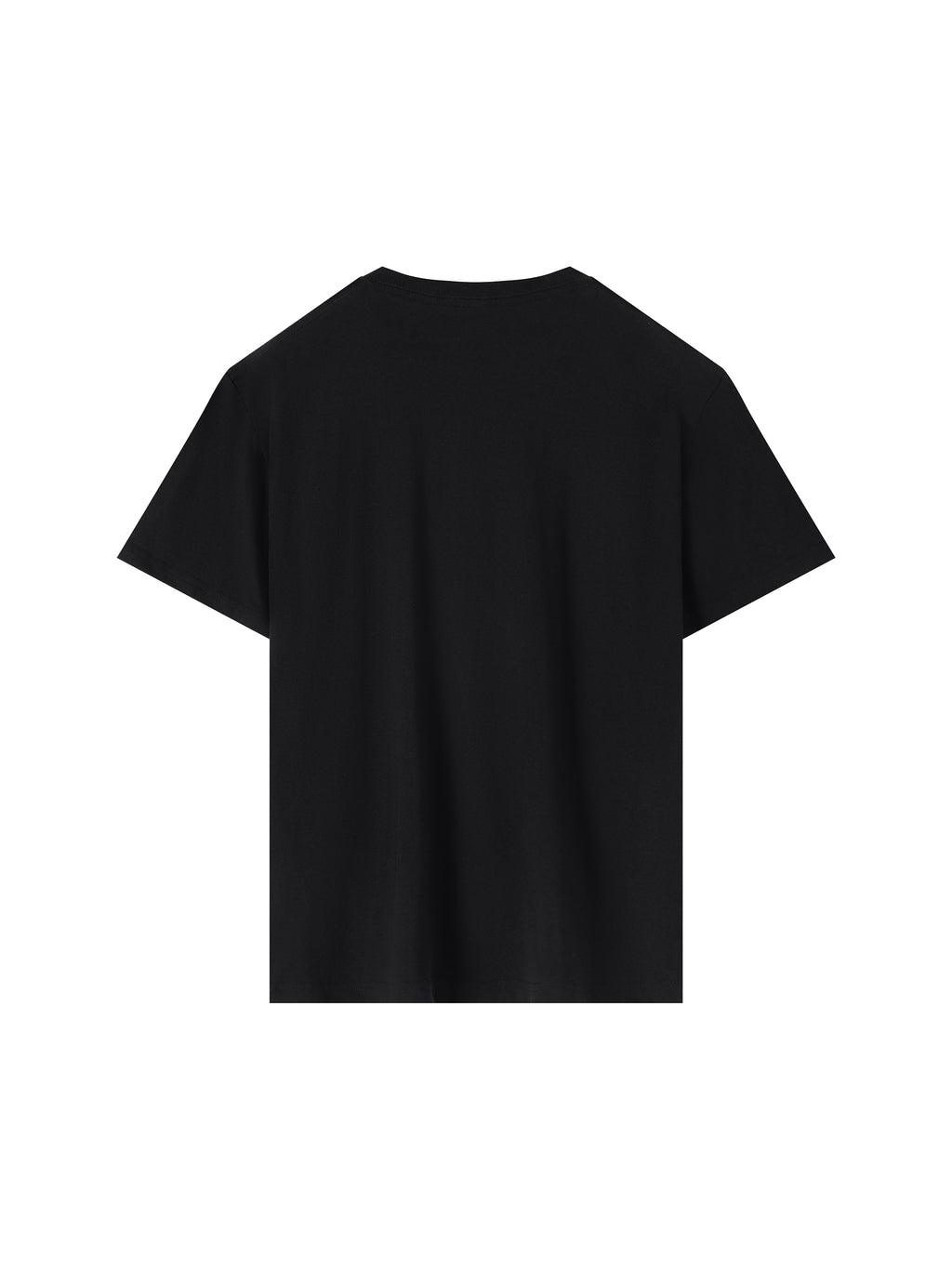 T-shirts ,Unisex,Tee,Cotton,100% cotton,Pure Cotton ,Quality ,High-quality ,Premium 