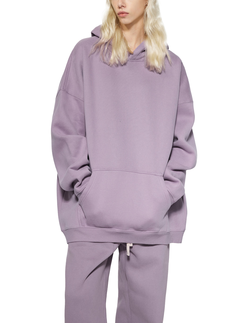 Cotton,Vedoy Collective ,Hoodie,Sweater,Sweatshirt with a hood ,Stretch,Comfortable ,Comfy tee,Comfy hoodie,Premium