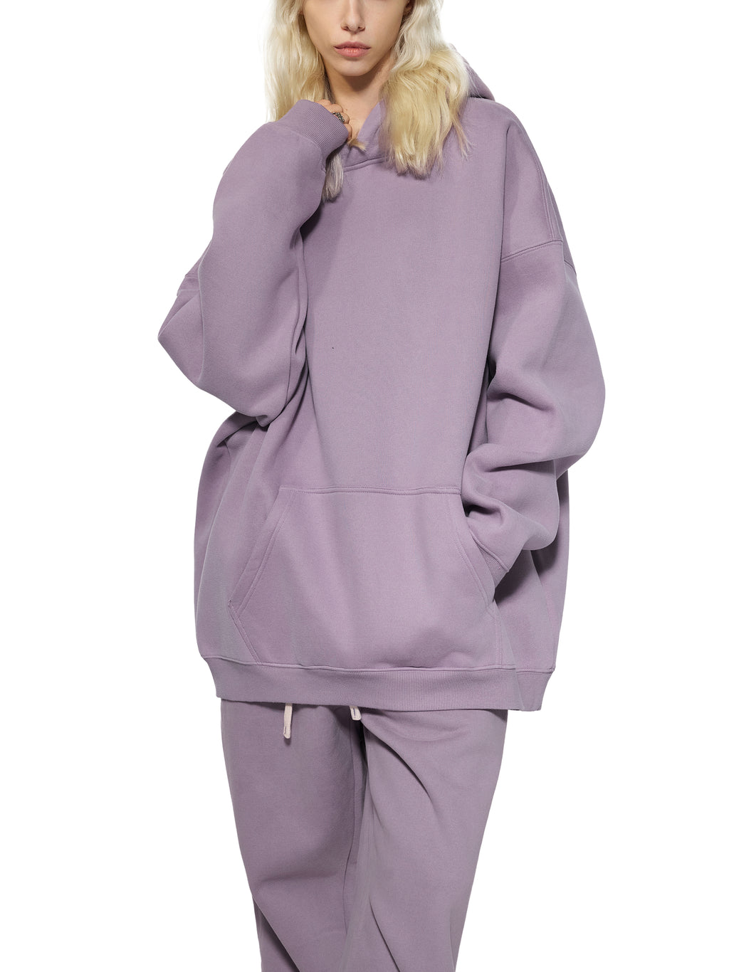 Cotton,Vedoy Collective ,Hoodie,Sweater,Sweatshirt with a hood ,Stretch,Comfortable ,Comfy tee,Comfy hoodie,Premium