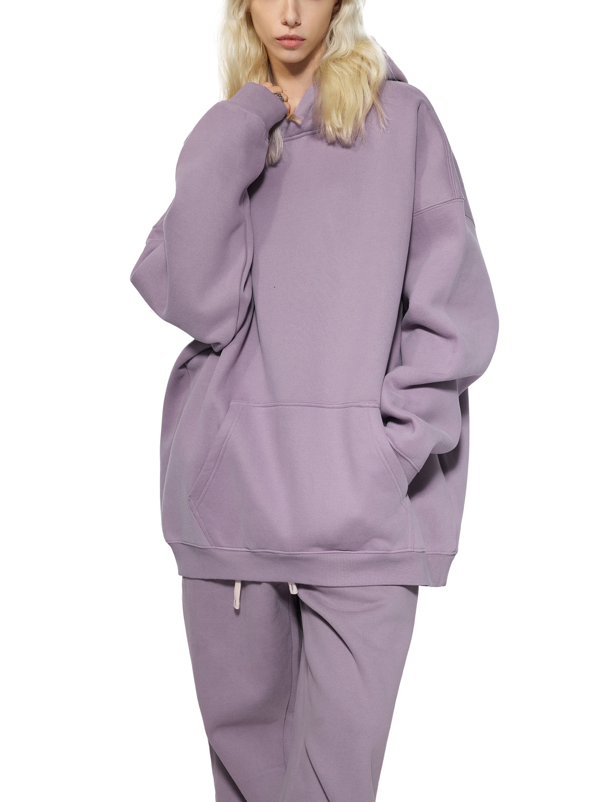 Cotton,Vedoy Collective ,Hoodie,Sweater,Sweatshirt with a hood ,Stretch,Comfortable ,Comfy tee,Comfy hoodie,Premium