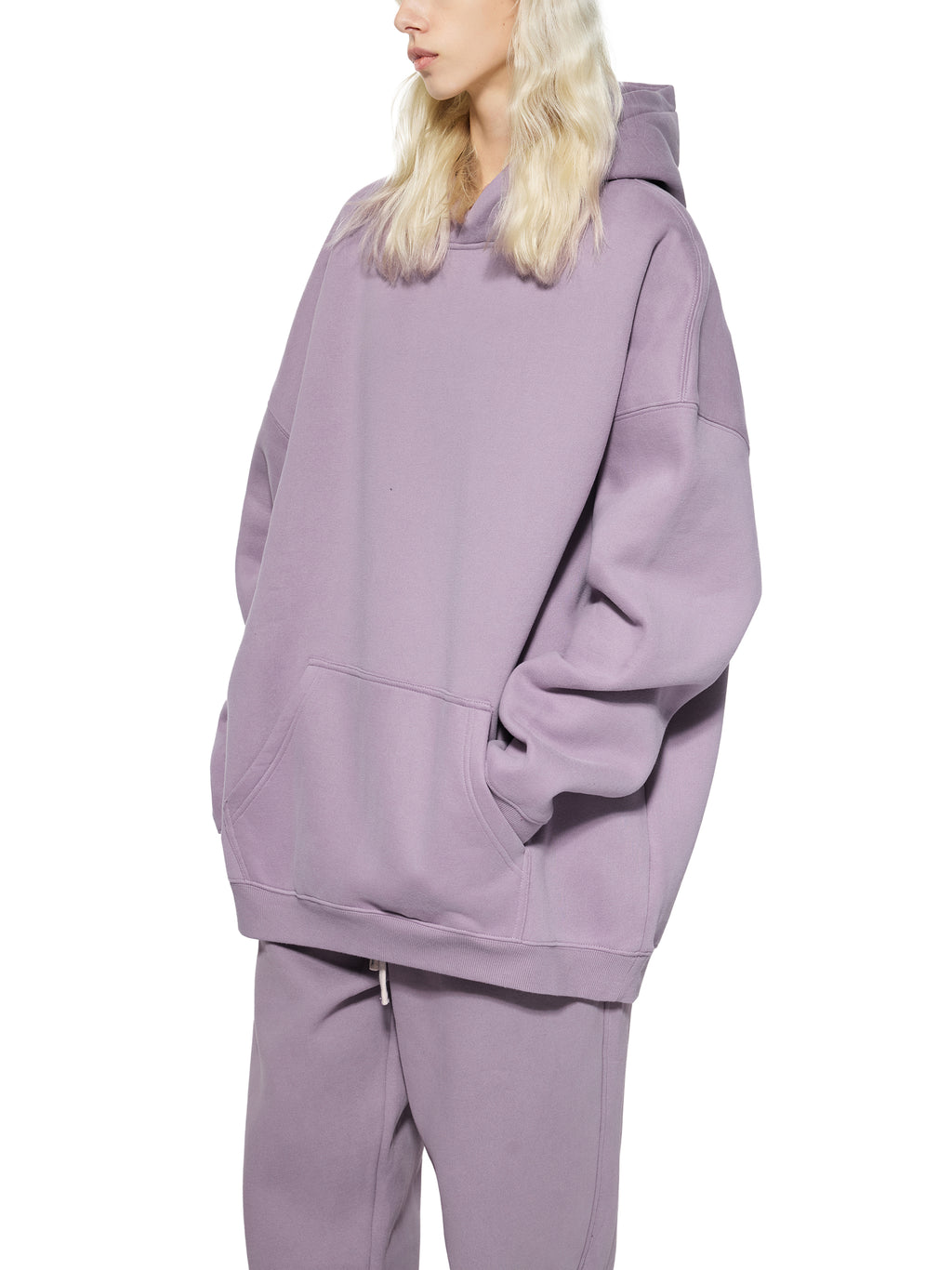 Cotton,Vedoy Collective ,Hoodie,Sweater,Sweatshirt with a hood ,Stretch,Comfortable ,Comfy tee,Comfy hoodie,Premium
