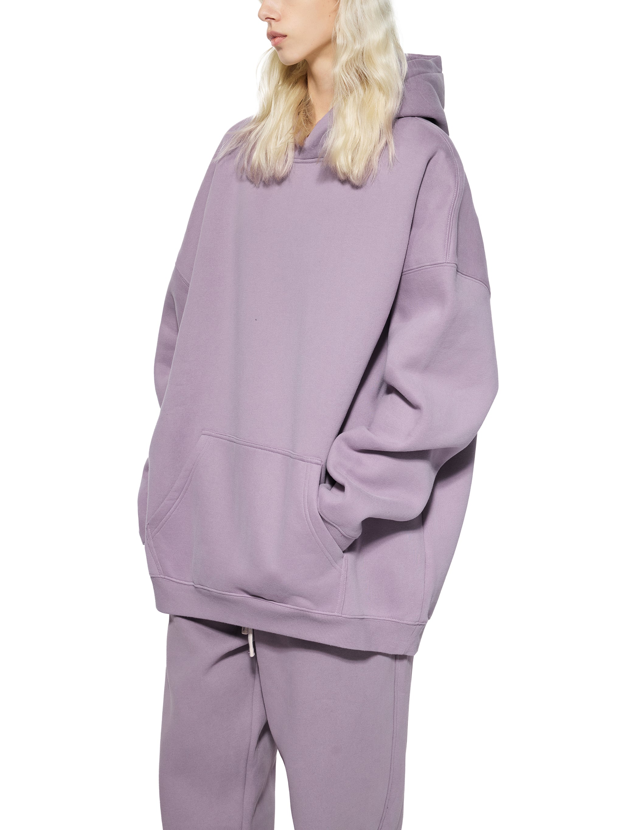 Cotton,Vedoy Collective ,Hoodie,Sweater,Sweatshirt with a hood ,Stretch,Comfortable ,Comfy tee,Comfy hoodie,Premium