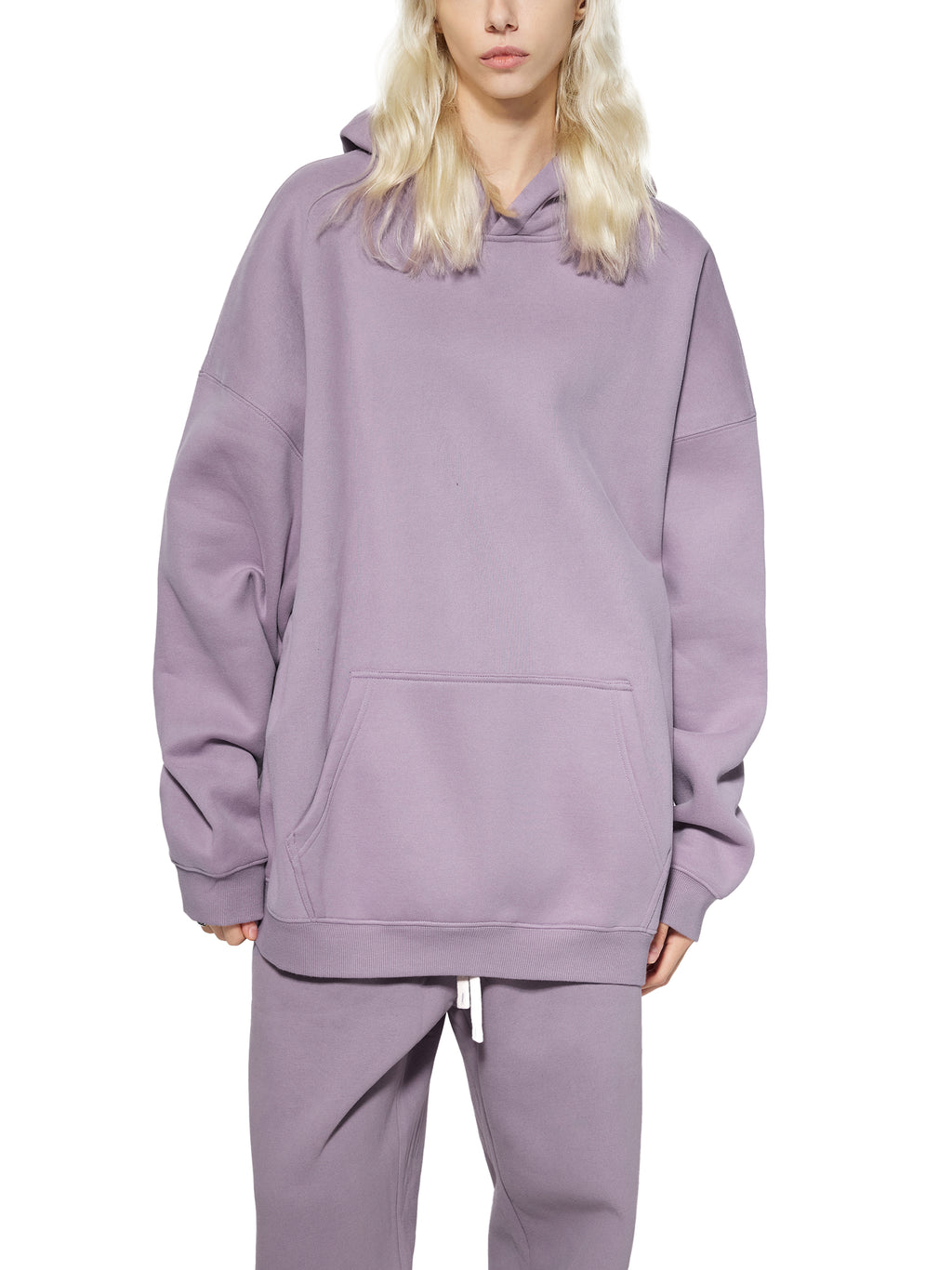 Cotton,Vedoy Collective ,Hoodie,Sweater,Sweatshirt with a hood ,Stretch,Comfortable ,Comfy tee,Comfy hoodie,Premium